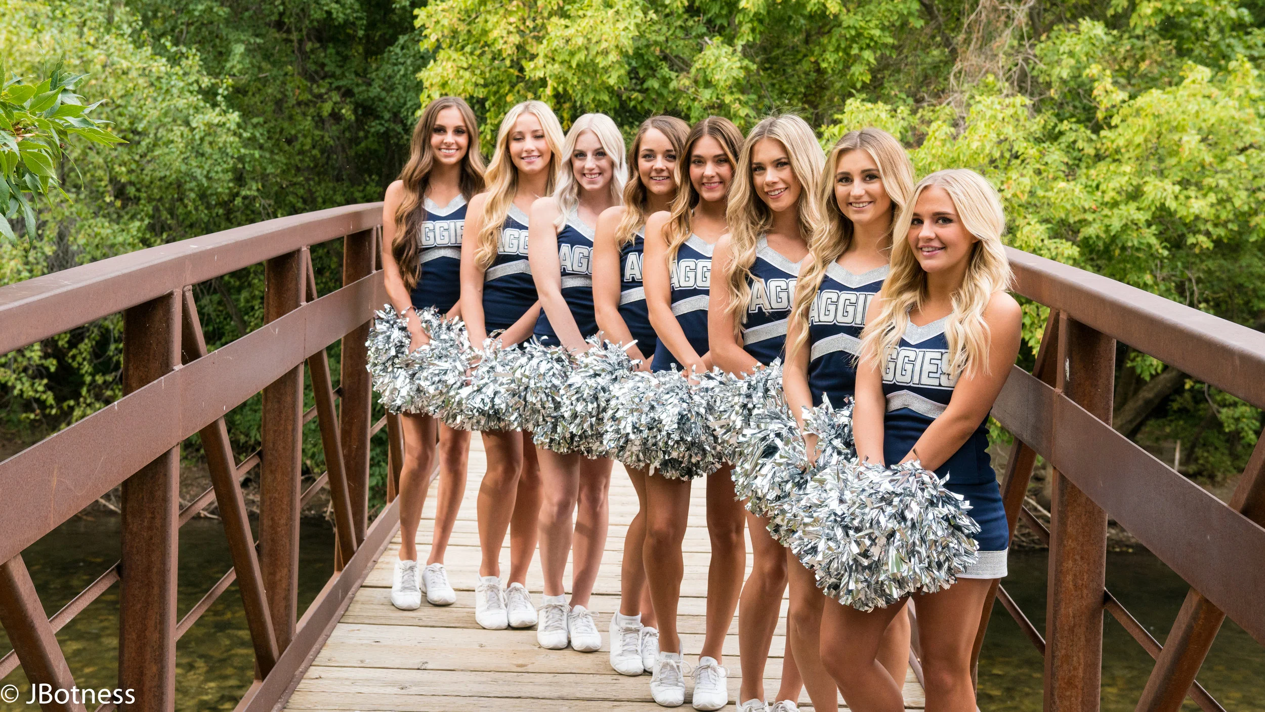 09_08_17_TeamPictures (62 of 117).jpg