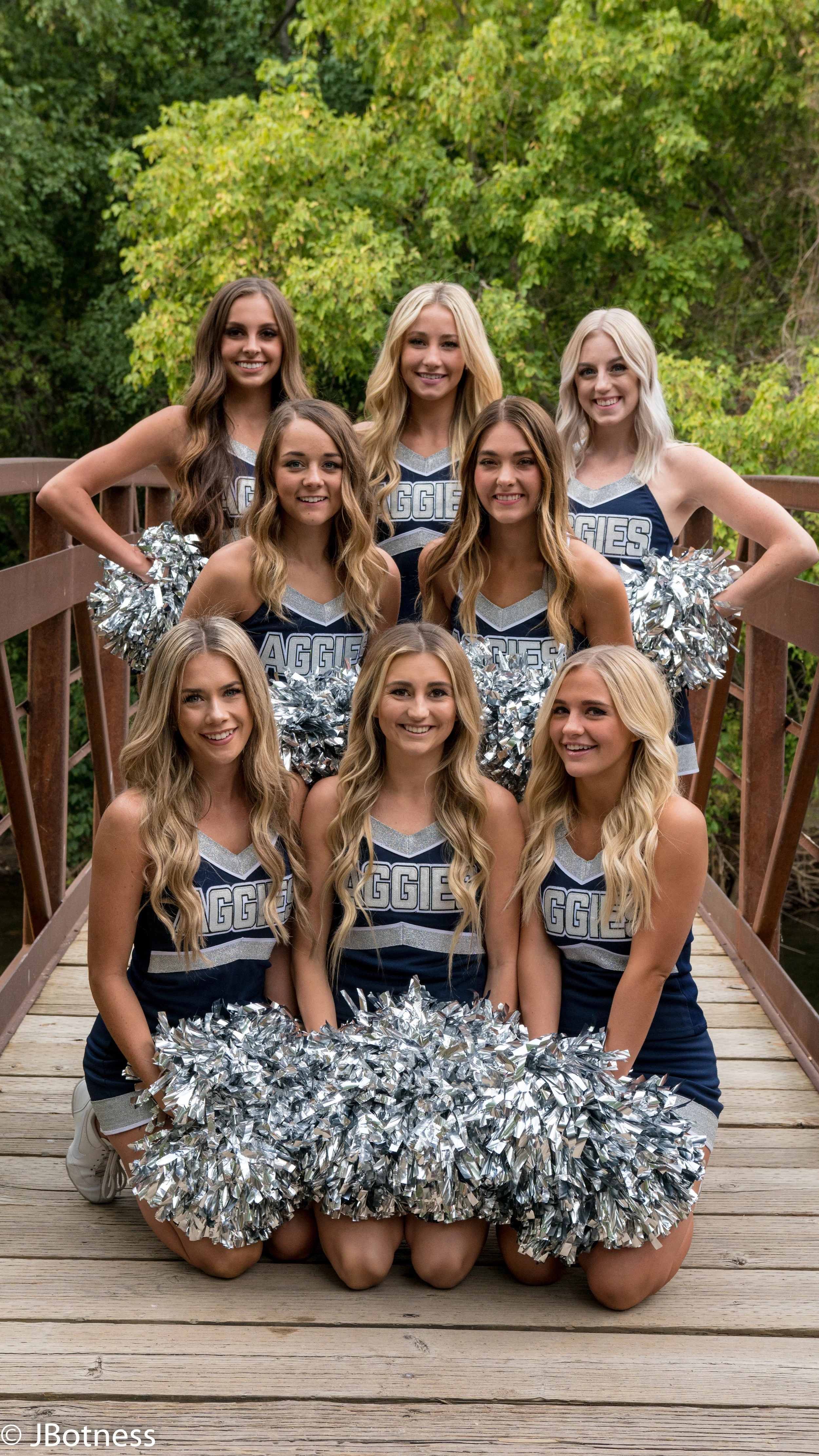 09_08_17_TeamPictures (65 of 117).jpg