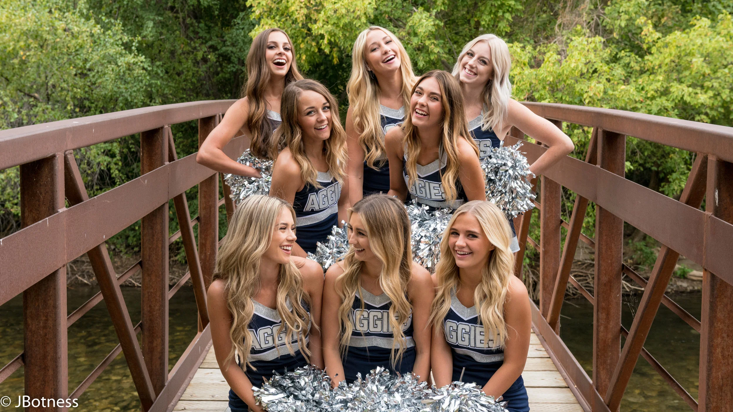 09_08_17_TeamPictures (77 of 117).jpg