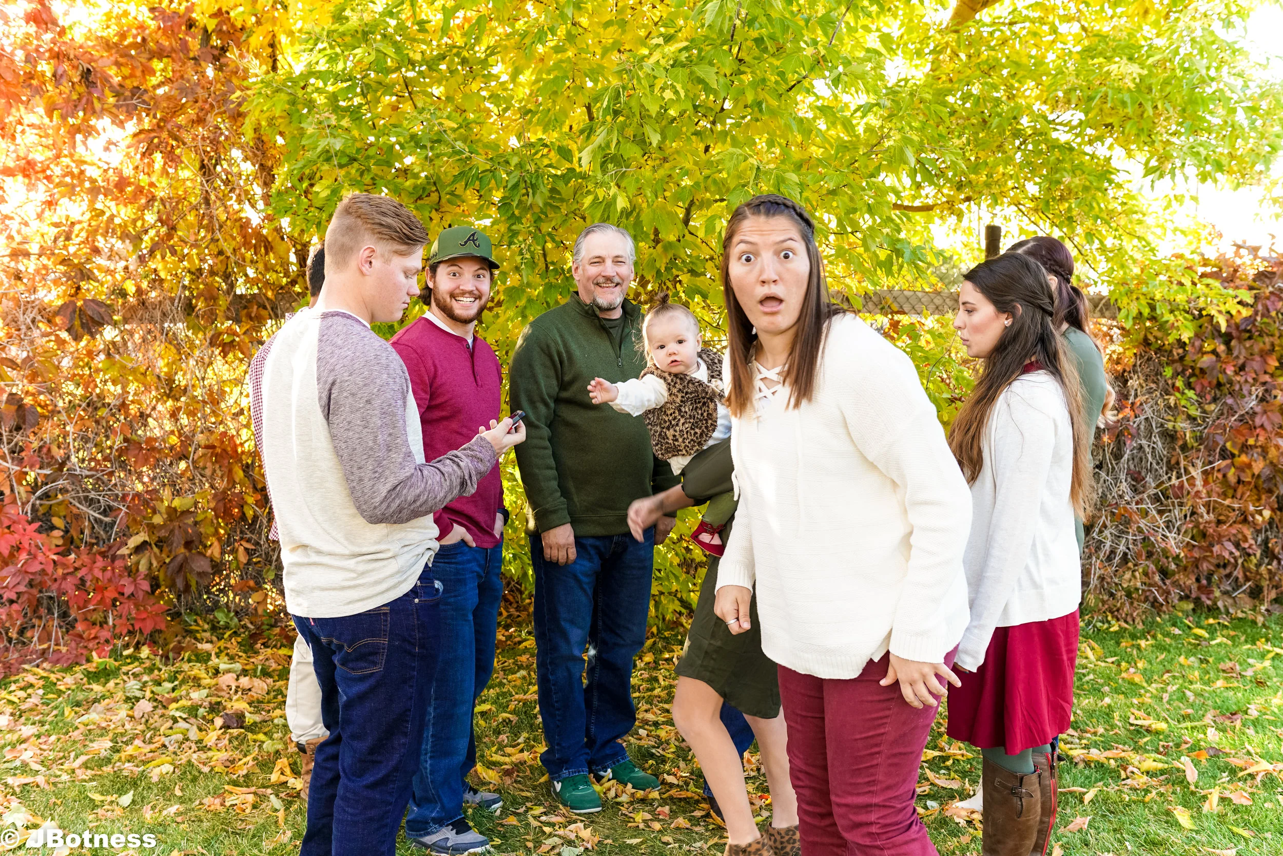 10_15_17_Family_Photos (9 of 124).jpg