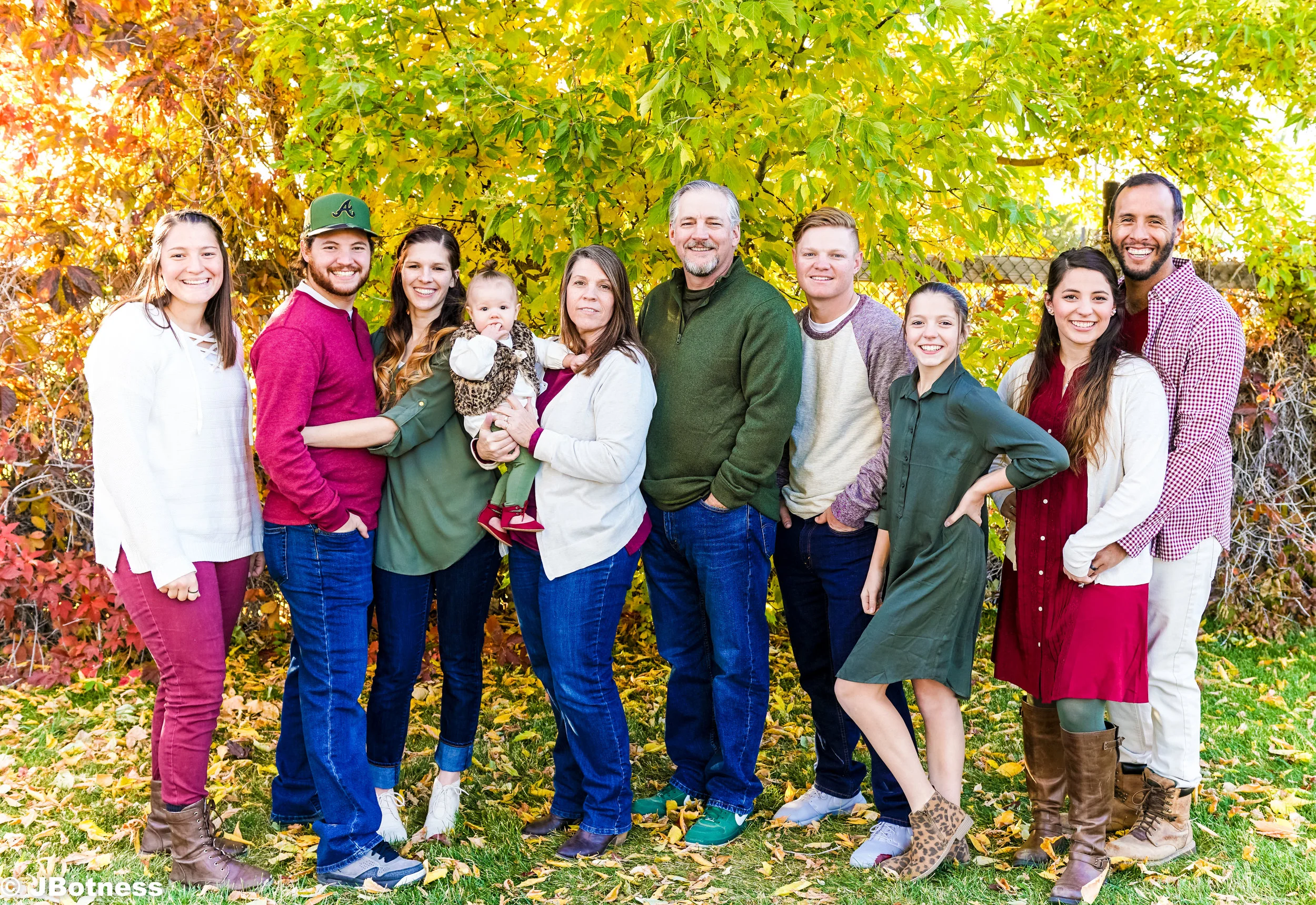 10_15_17_Family_Photos (4 of 124).jpg