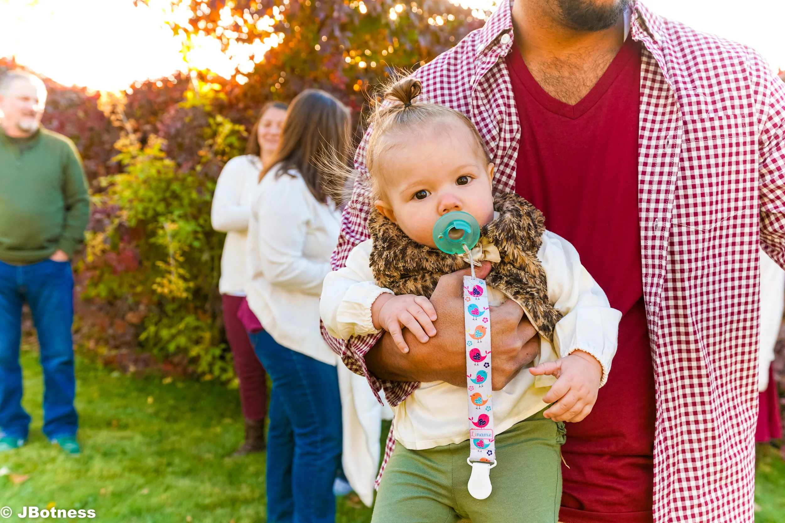 10_15_17_Family_Photos (15 of 124).jpg