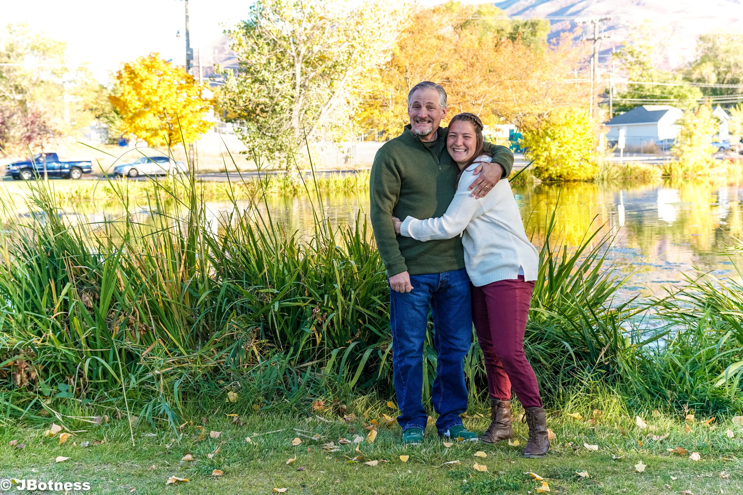 10_15_17_Family_Photos (13 of 124).jpg