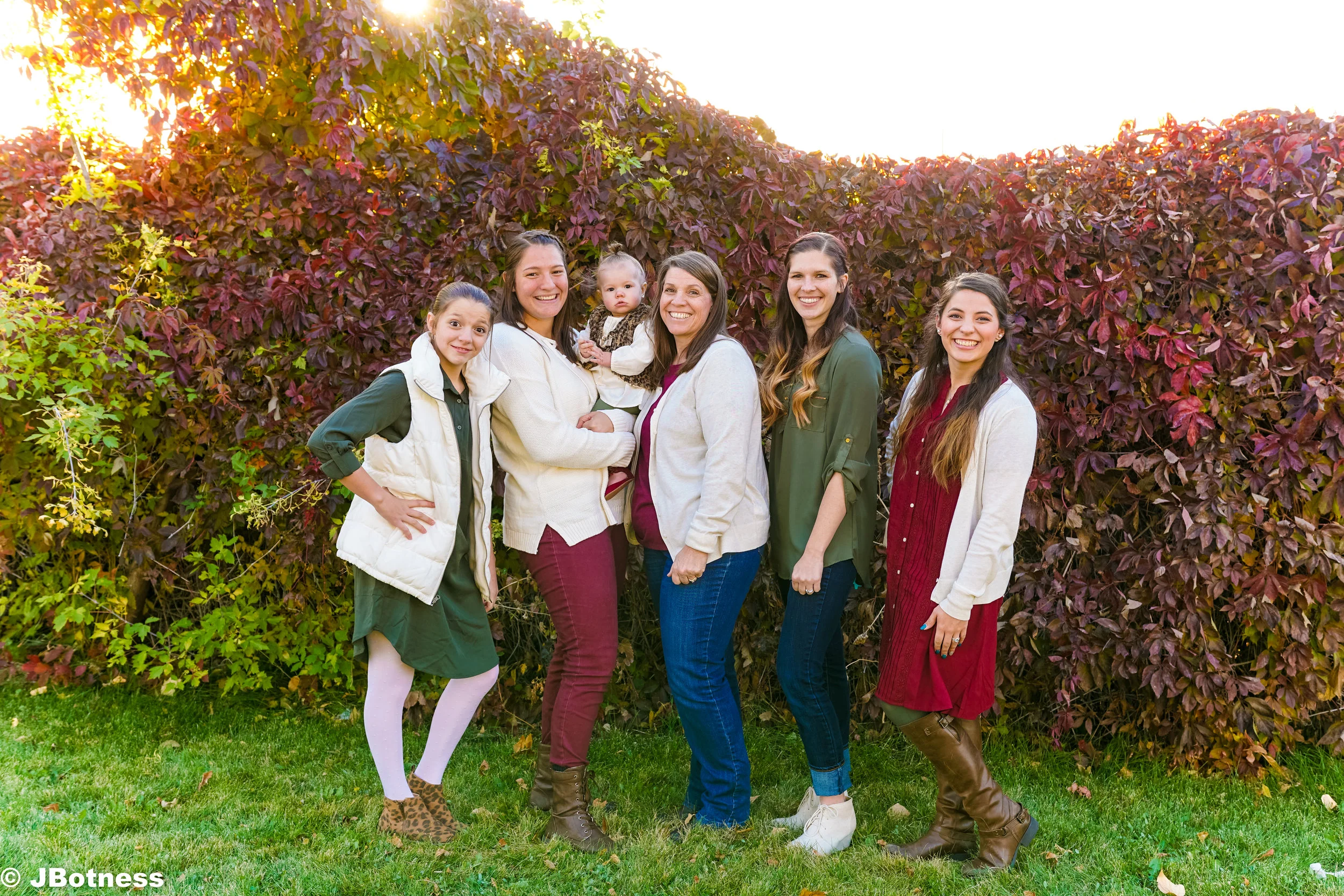 10_15_17_Family_Photos (17 of 124).jpg