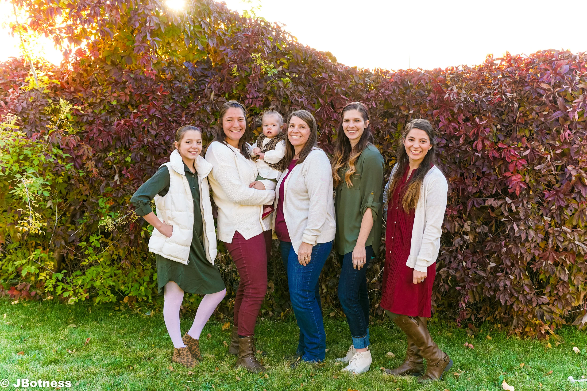 10_15_17_Family_Photos (18 of 124).jpg