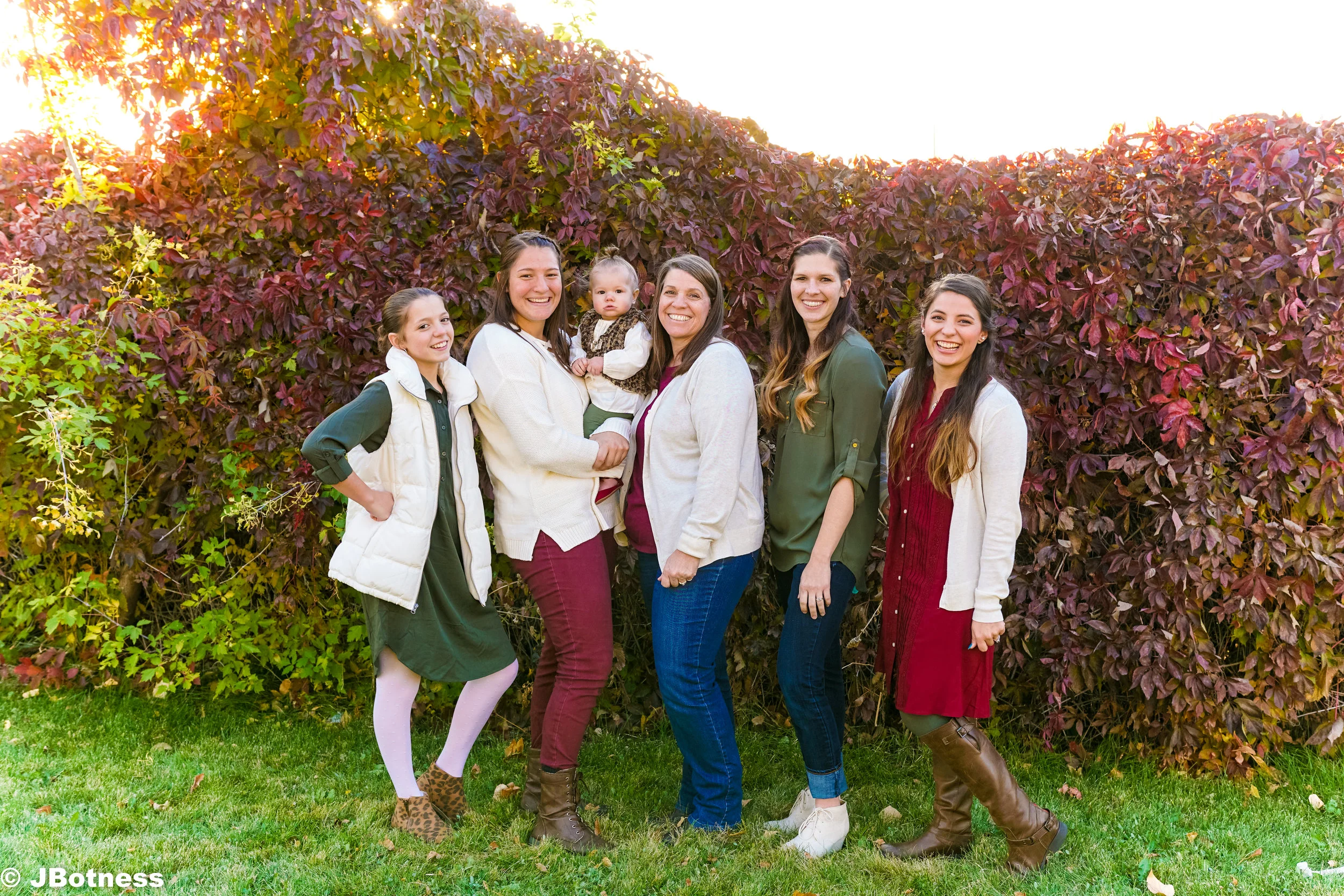 10_15_17_Family_Photos (21 of 124).jpg