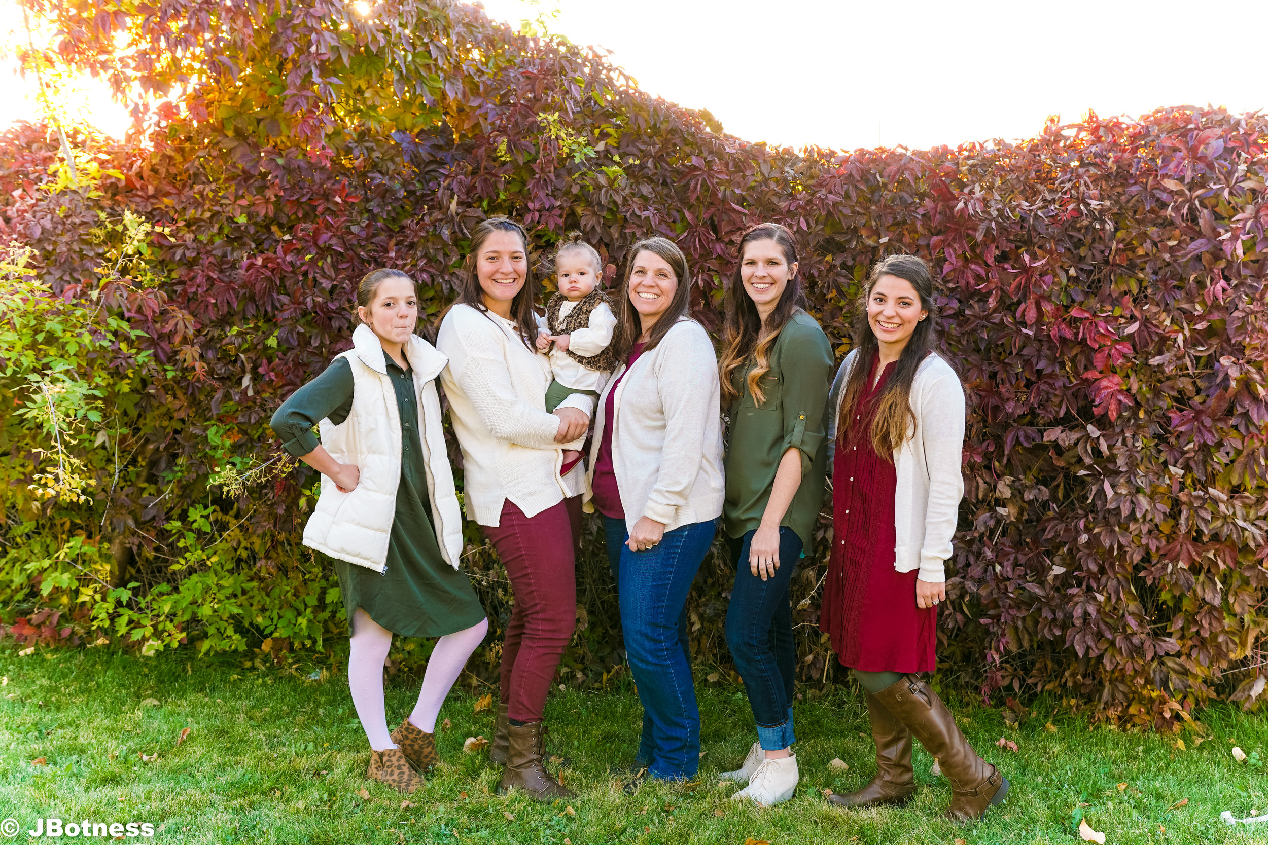 10_15_17_Family_Photos (22 of 124).jpg