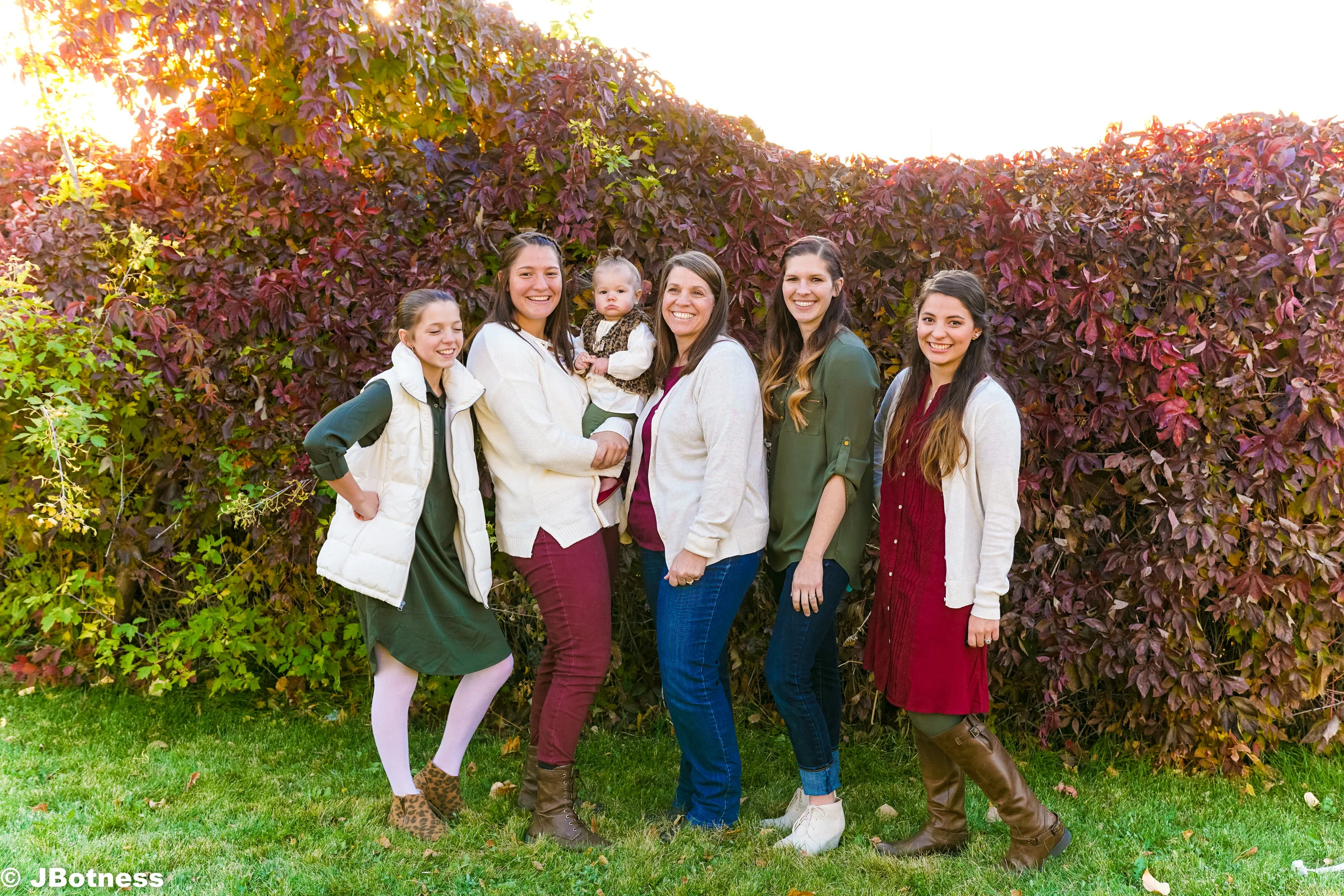 10_15_17_Family_Photos (23 of 124).jpg