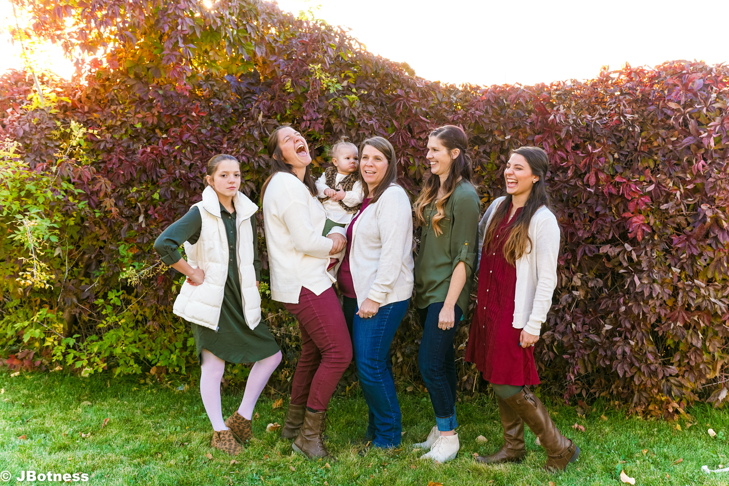 10_15_17_Family_Photos (24 of 124).jpg