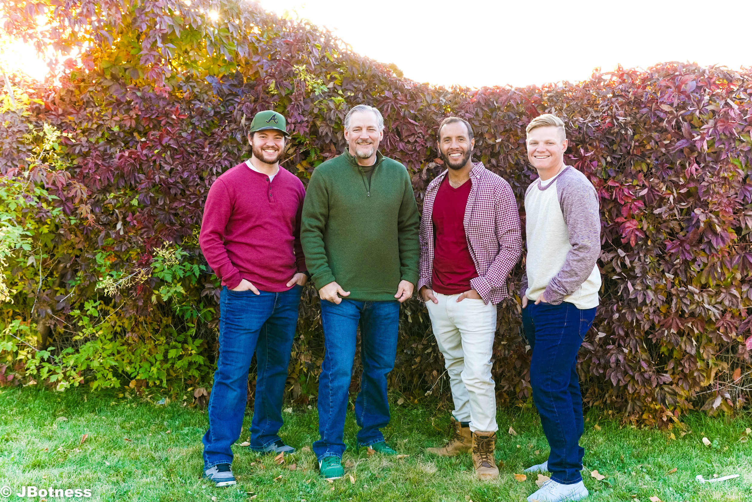 10_15_17_Family_Photos (30 of 124).jpg