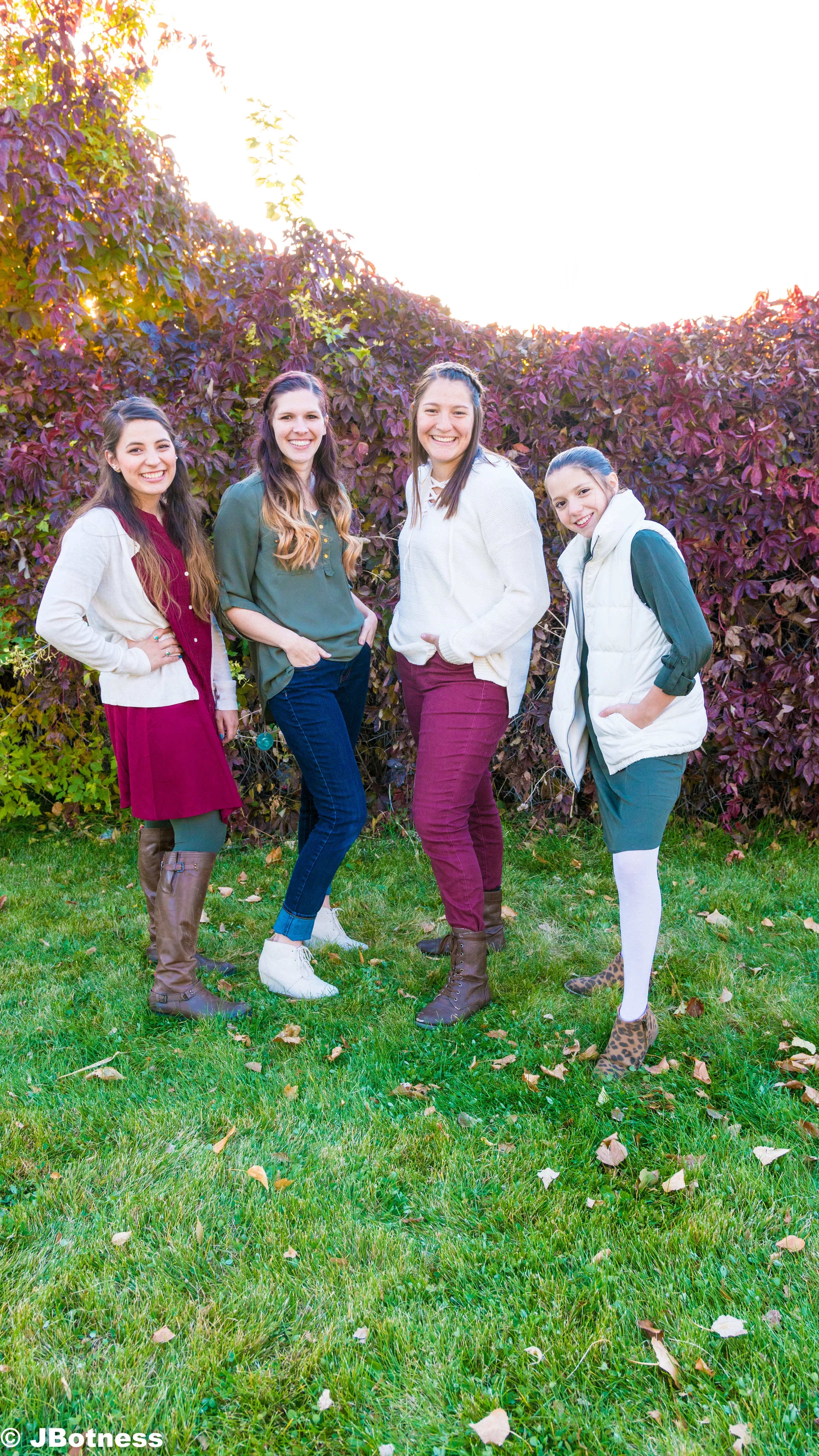 10_15_17_Family_Photos (33 of 124).jpg