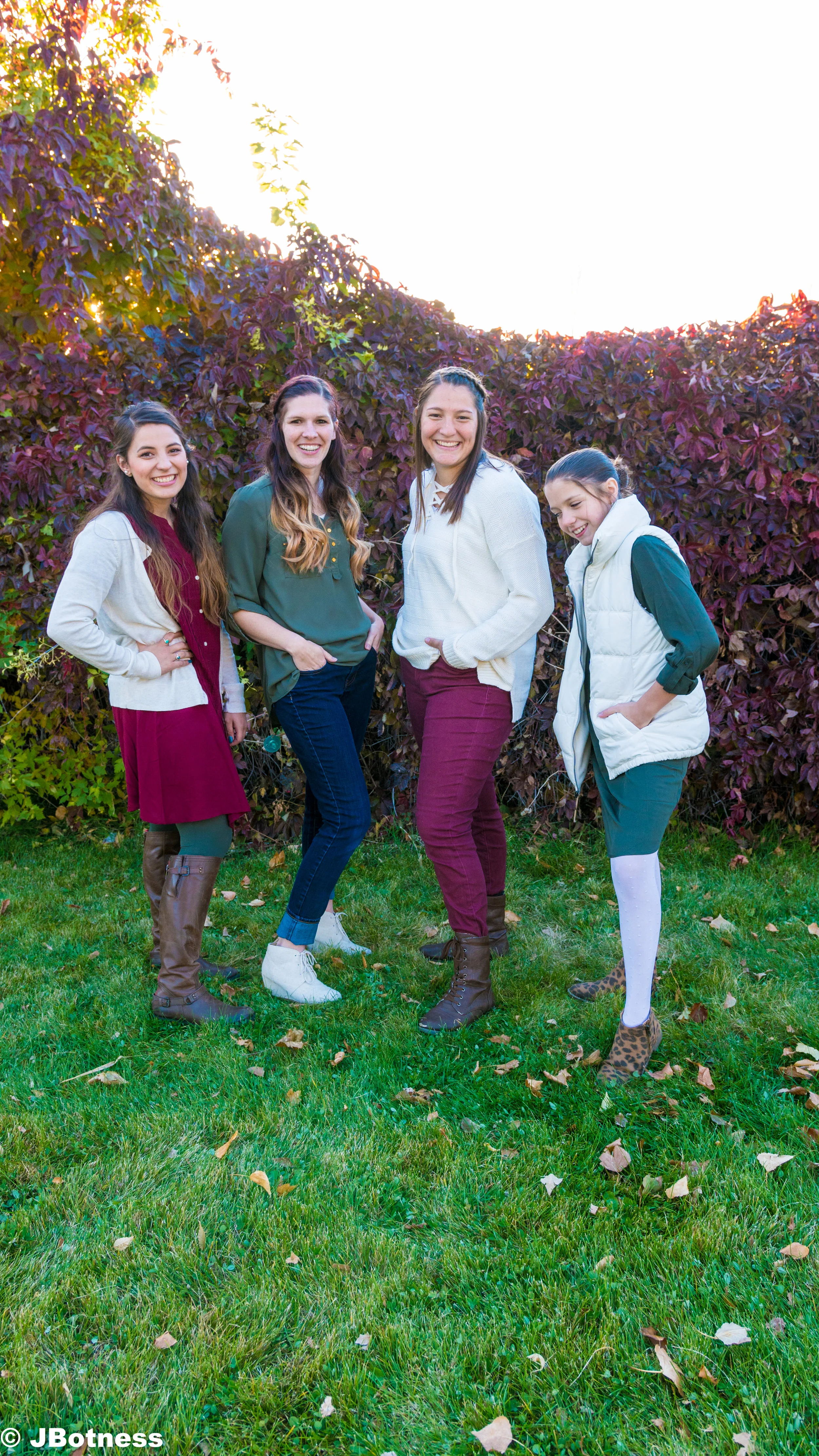 10_15_17_Family_Photos (34 of 124).jpg