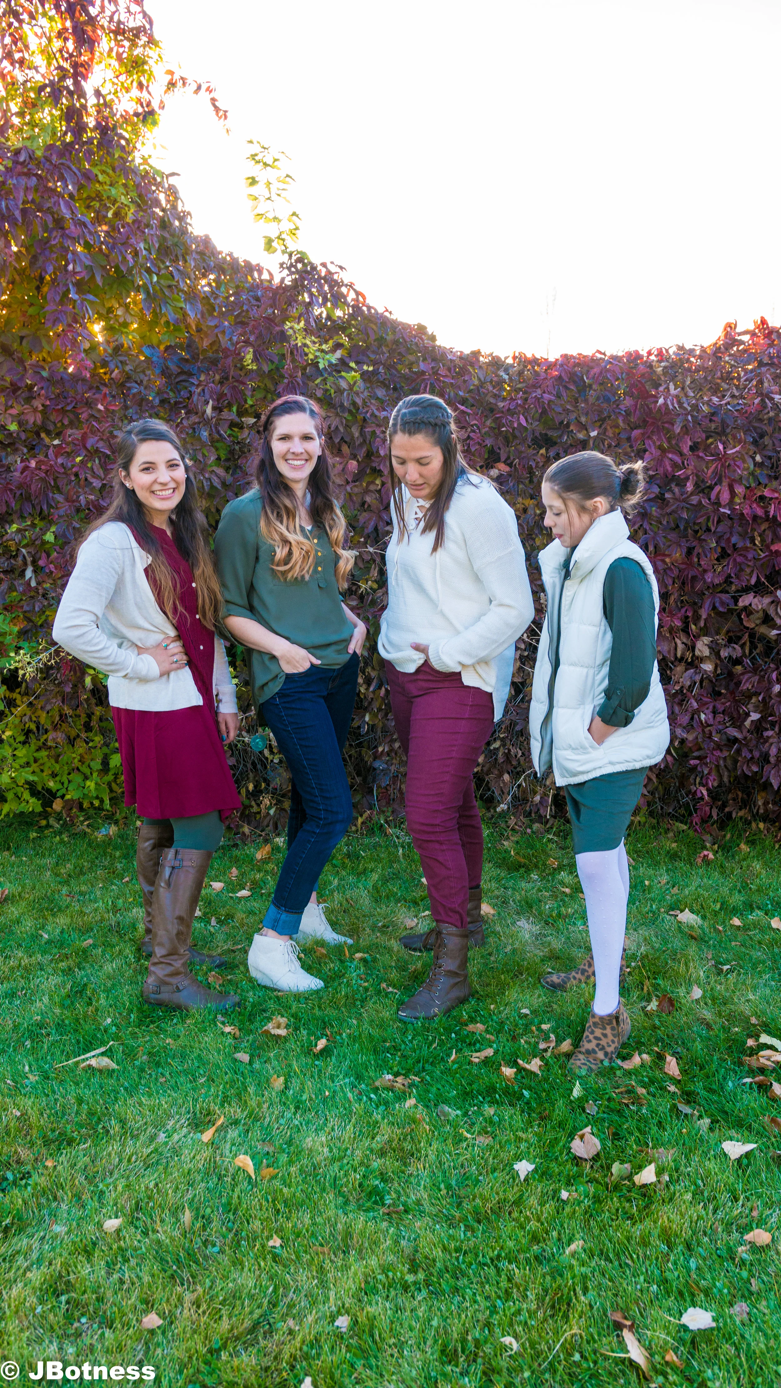 10_15_17_Family_Photos (35 of 124).jpg