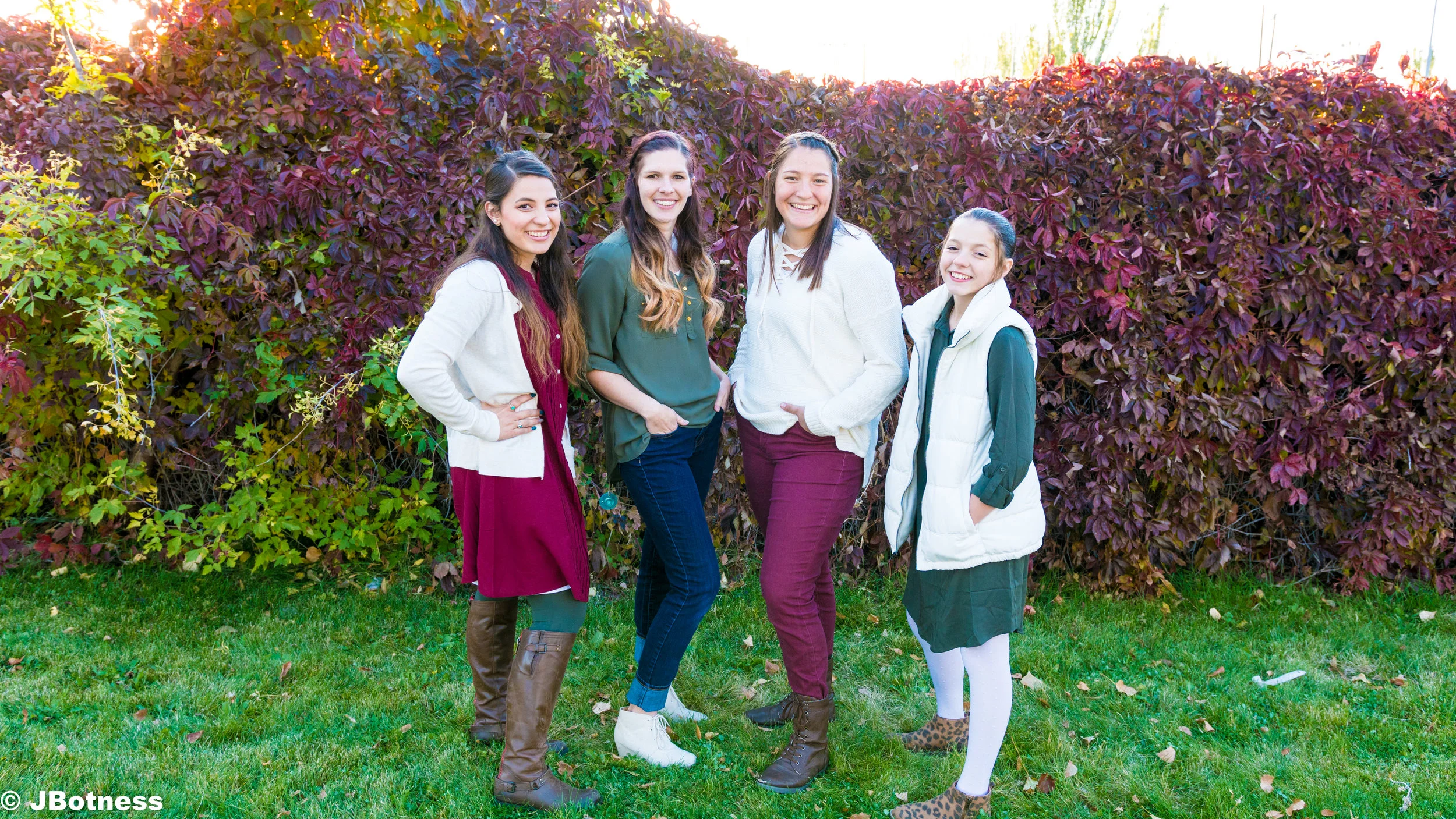 10_15_17_Family_Photos (36 of 124).jpg