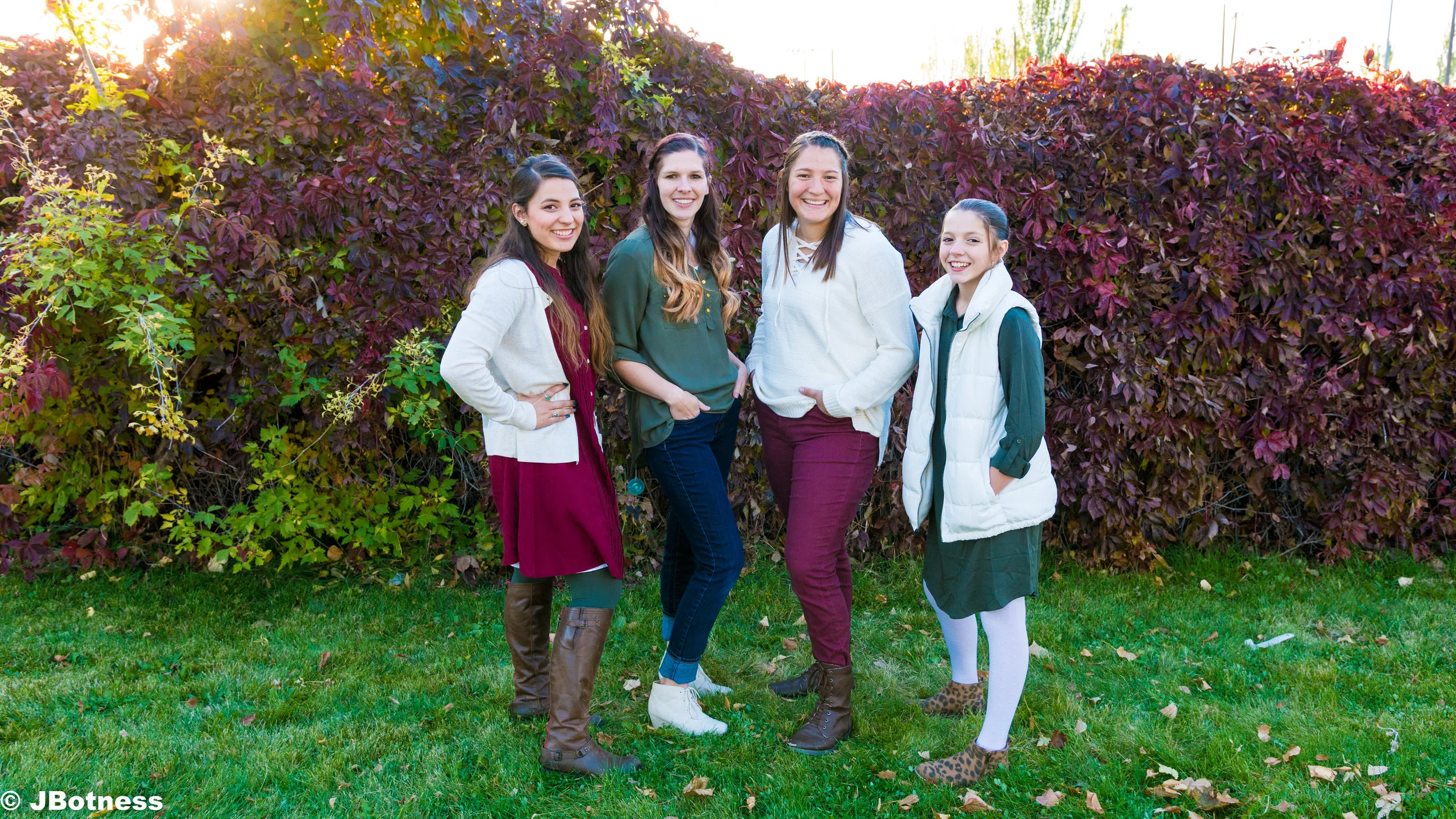 10_15_17_Family_Photos (37 of 124).jpg