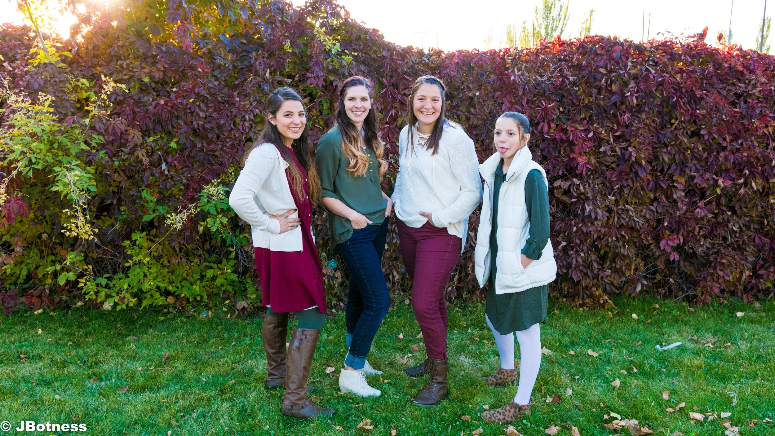 10_15_17_Family_Photos (38 of 124).jpg