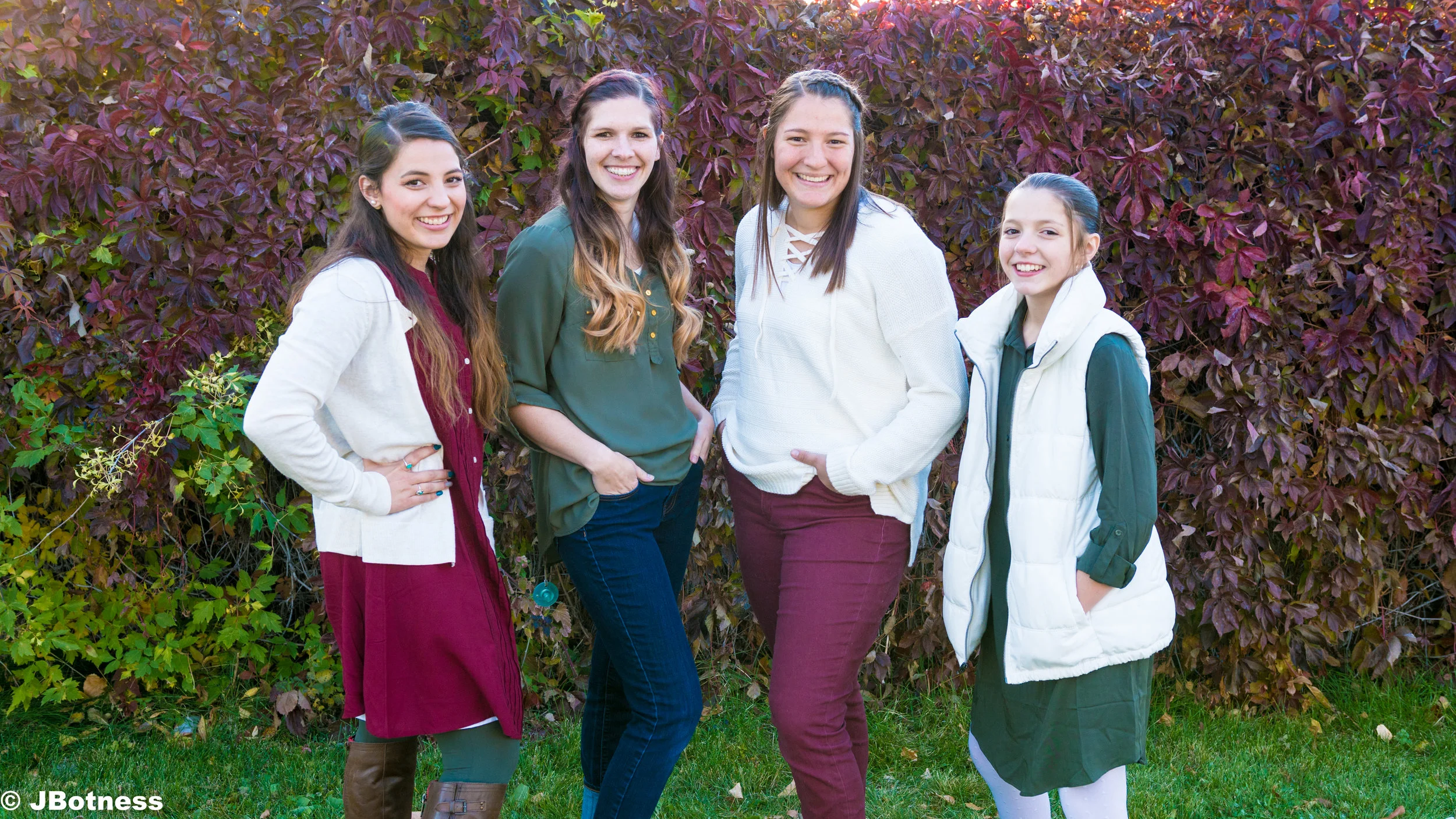 10_15_17_Family_Photos (39 of 124).jpg