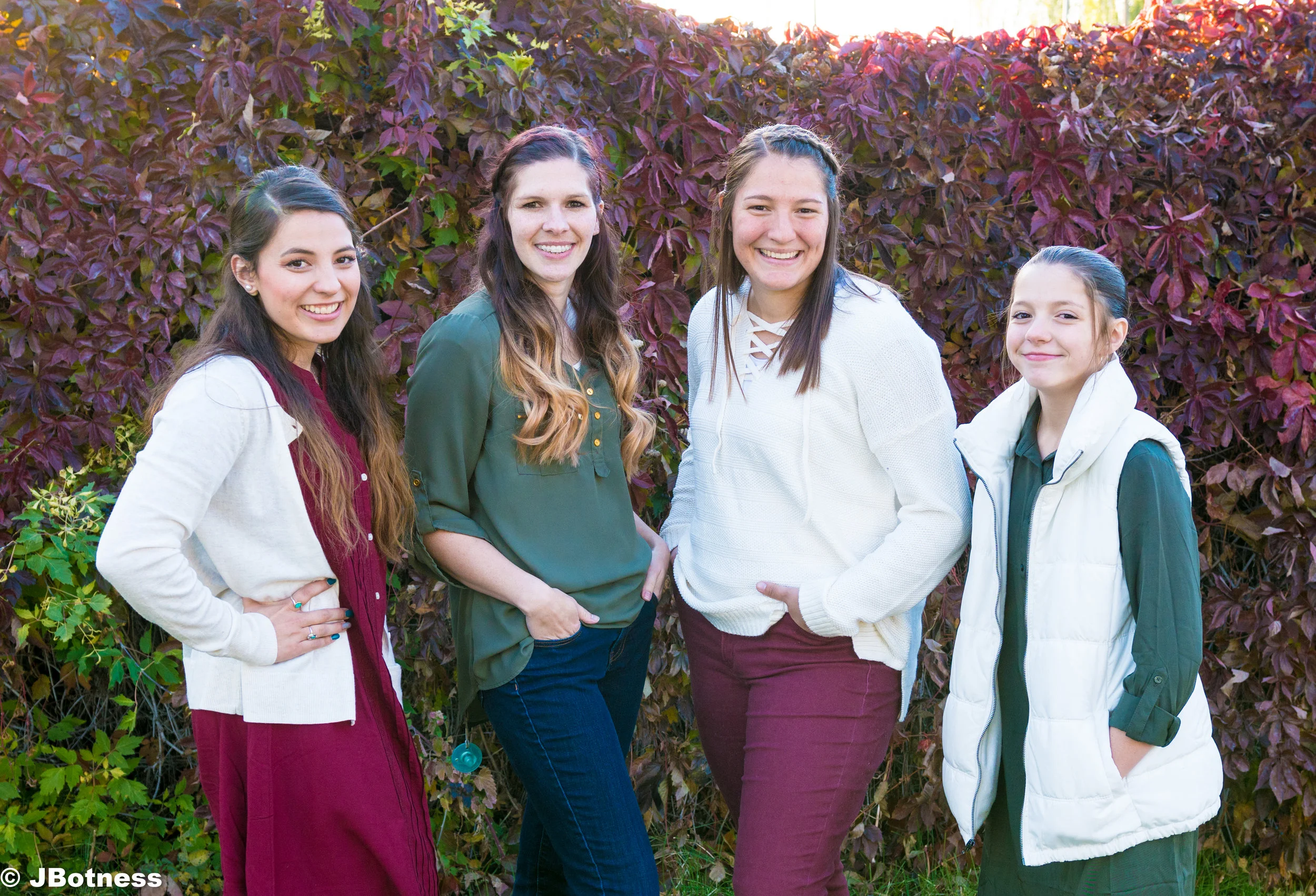 10_15_17_Family_Photos (40 of 124).jpg