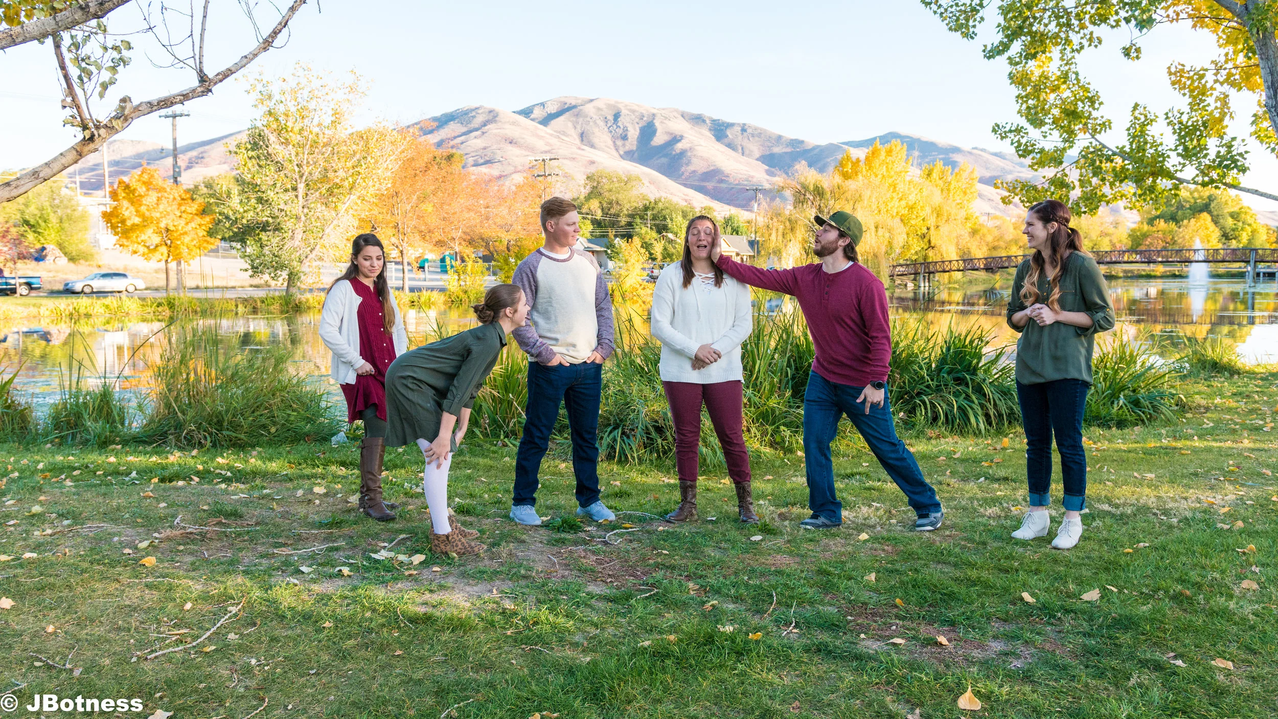 10_15_17_Family_Photos (42 of 124).jpg