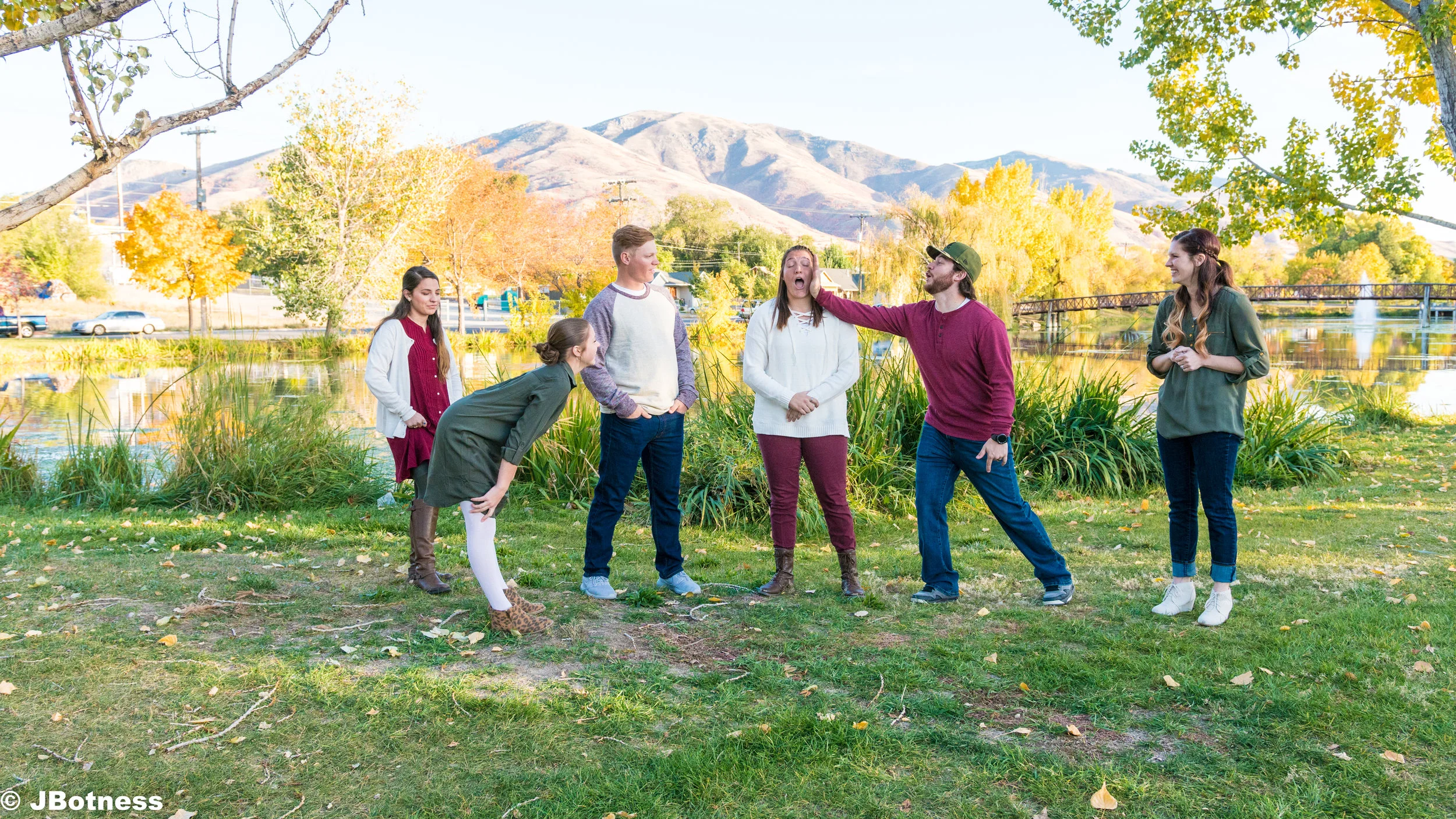 10_15_17_Family_Photos (43 of 124).jpg