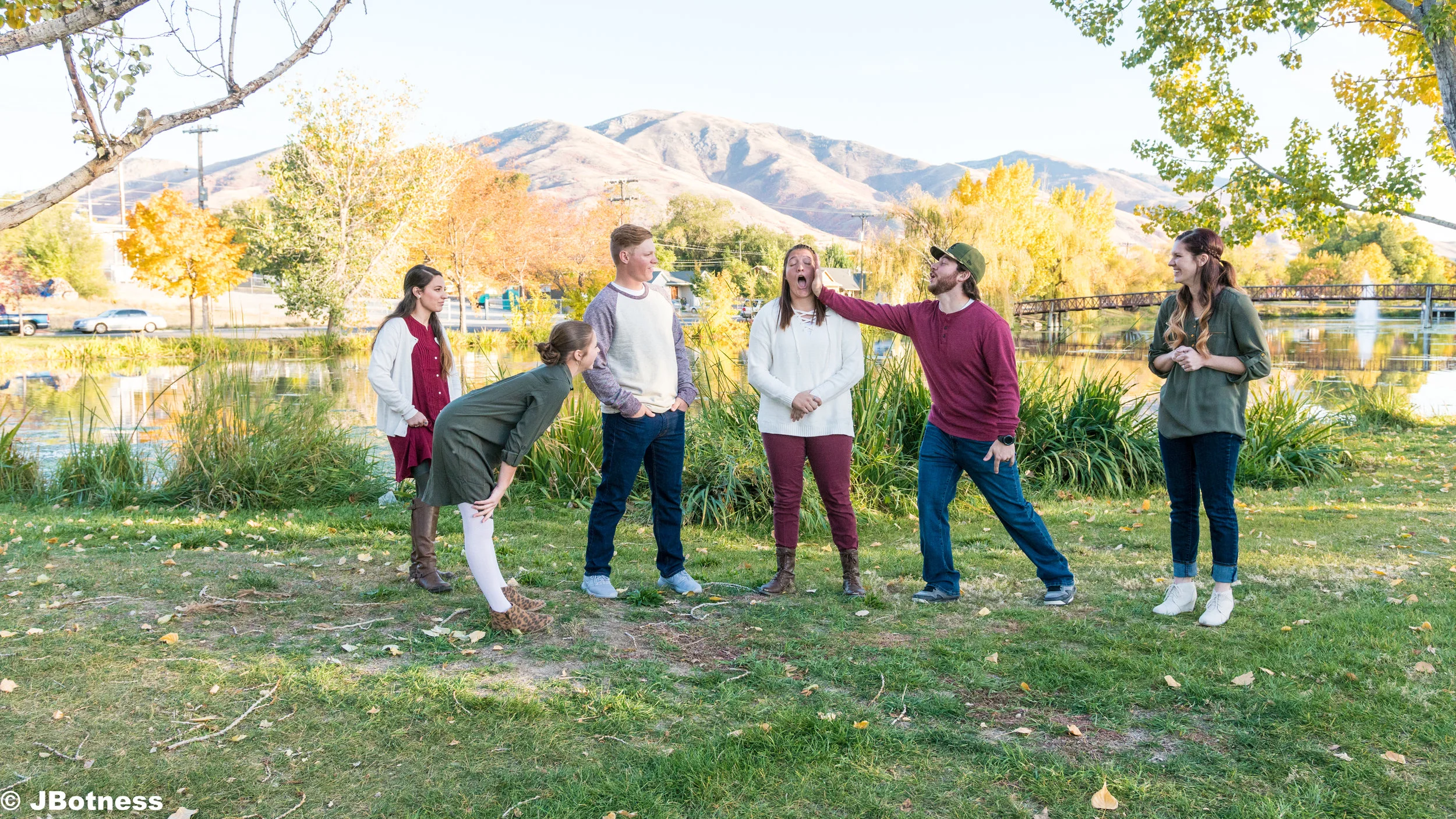 10_15_17_Family_Photos (44 of 124).jpg