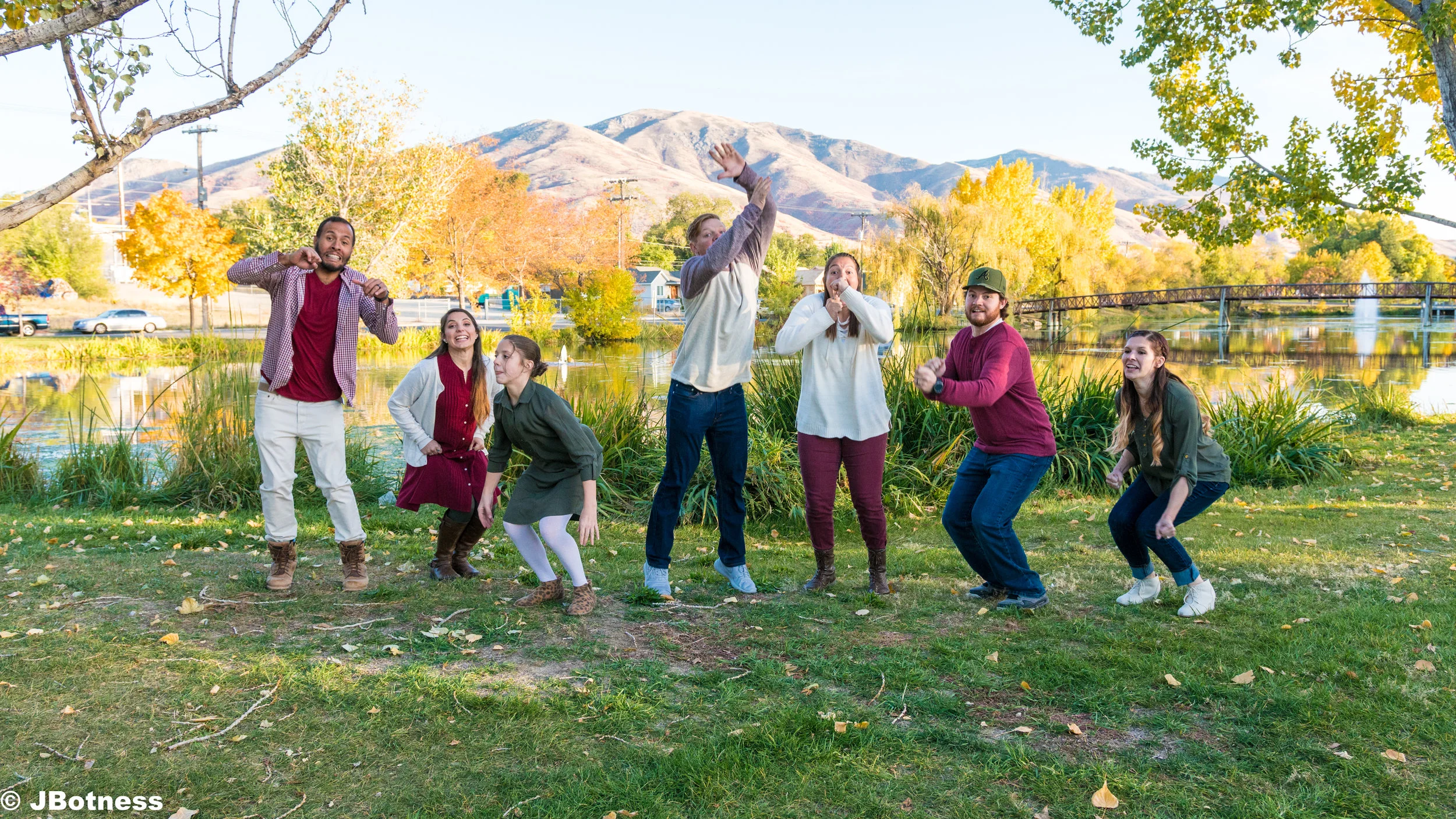 10_15_17_Family_Photos (45 of 124).jpg