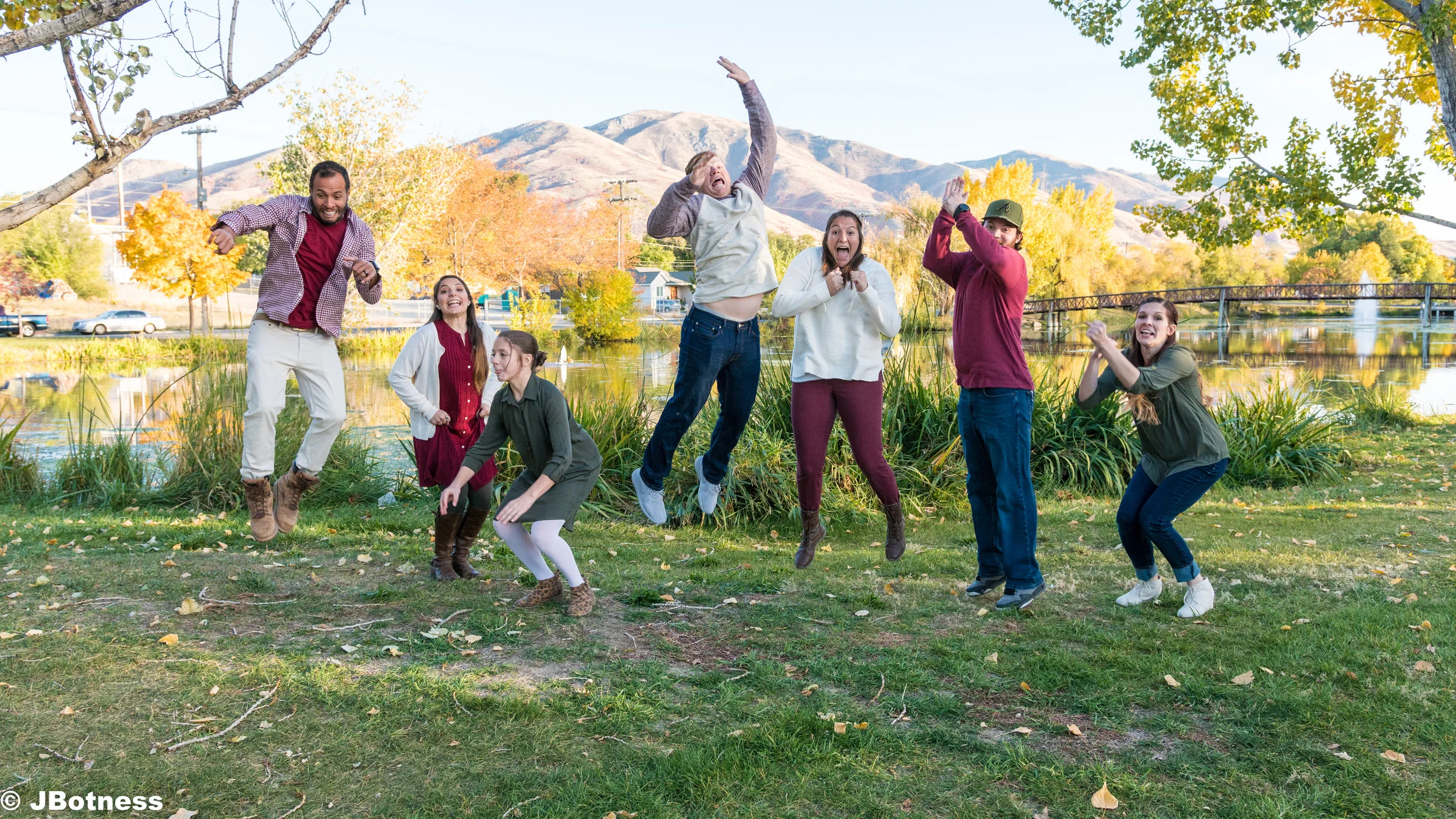 10_15_17_Family_Photos (46 of 124).jpg