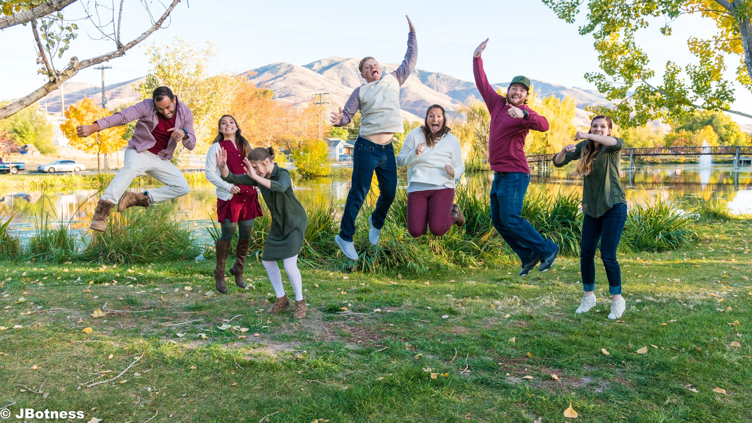 10_15_17_Family_Photos (47 of 124).jpg