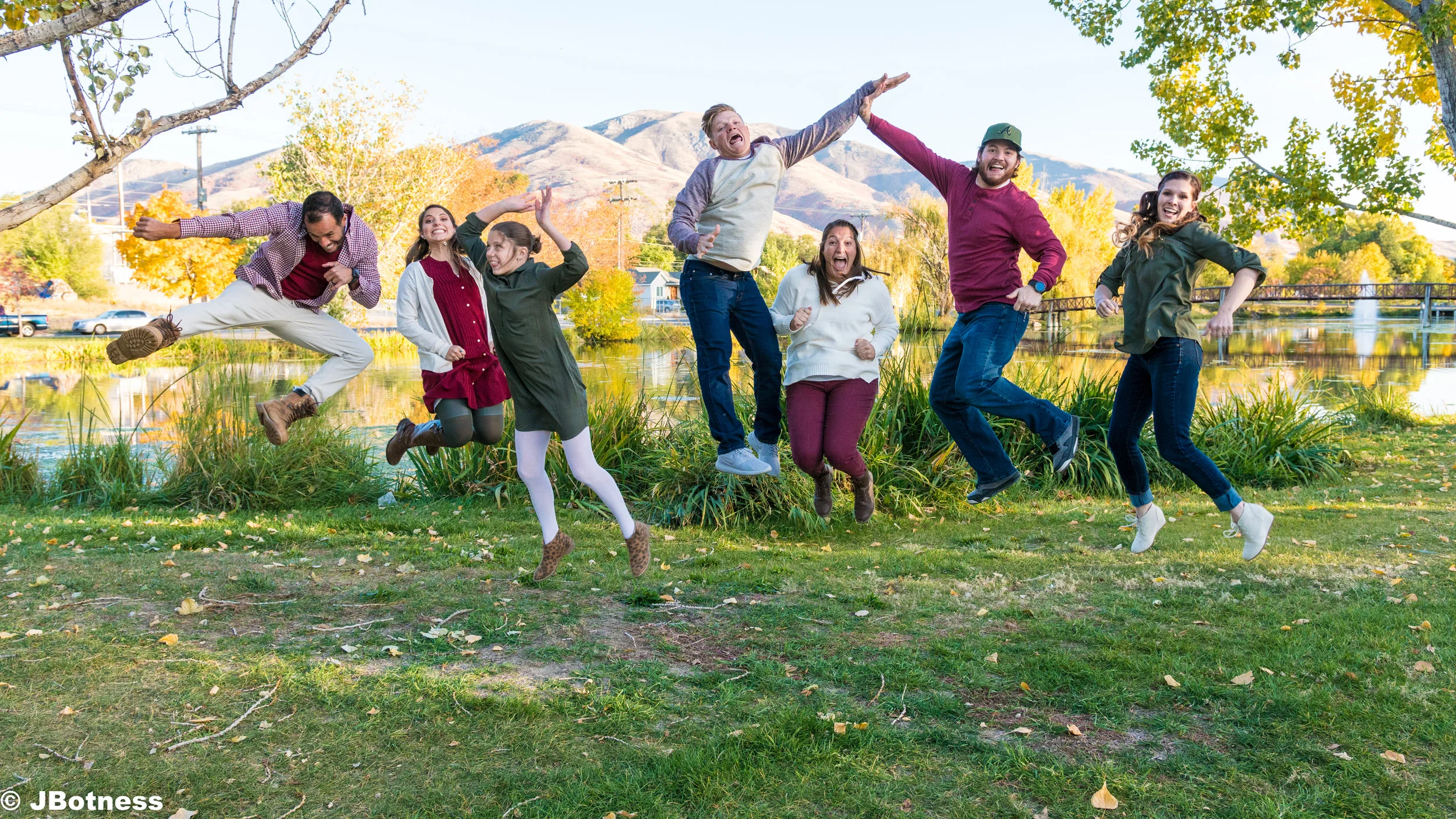 10_15_17_Family_Photos (48 of 124).jpg