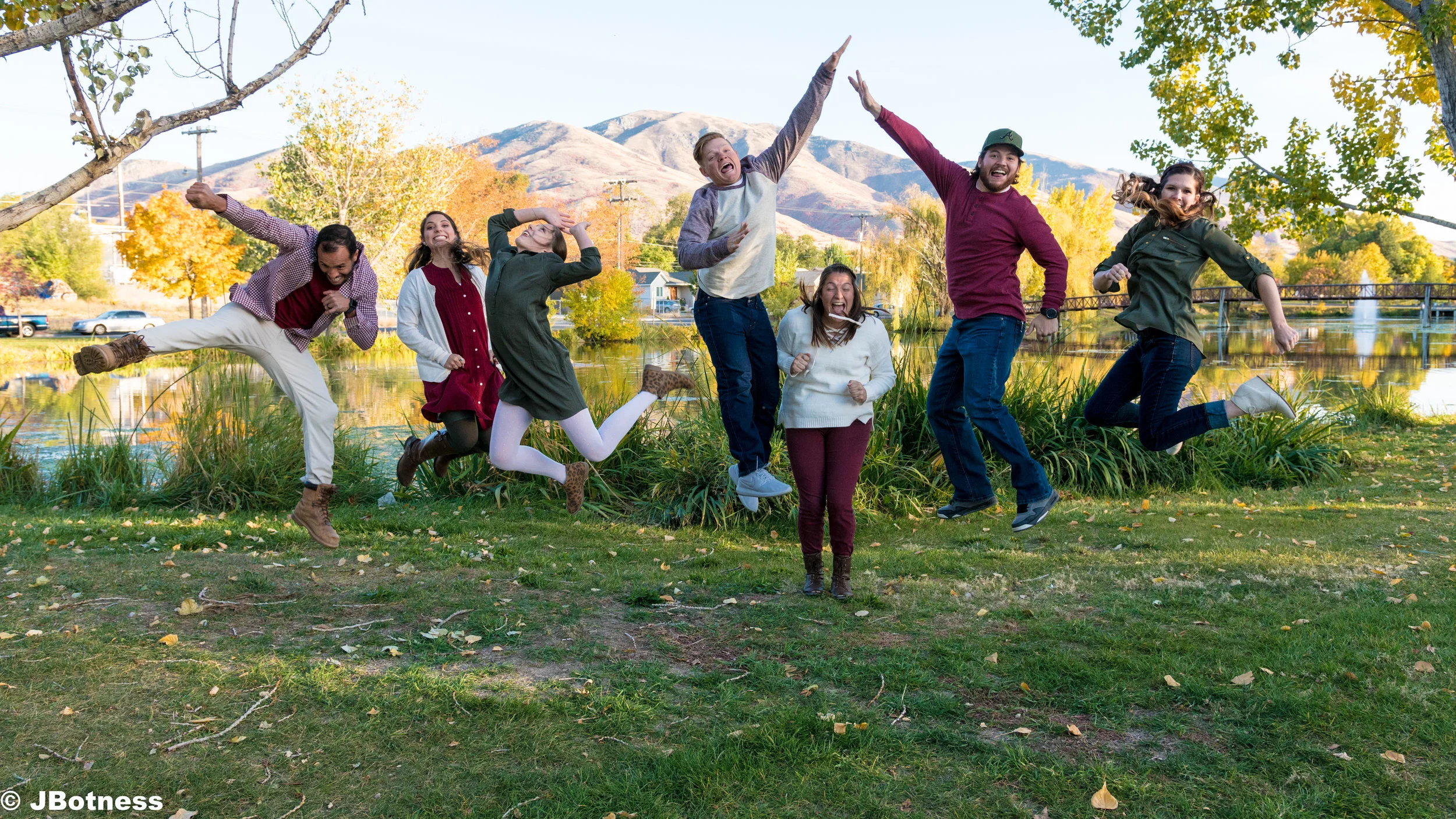 10_15_17_Family_Photos (49 of 124).jpg