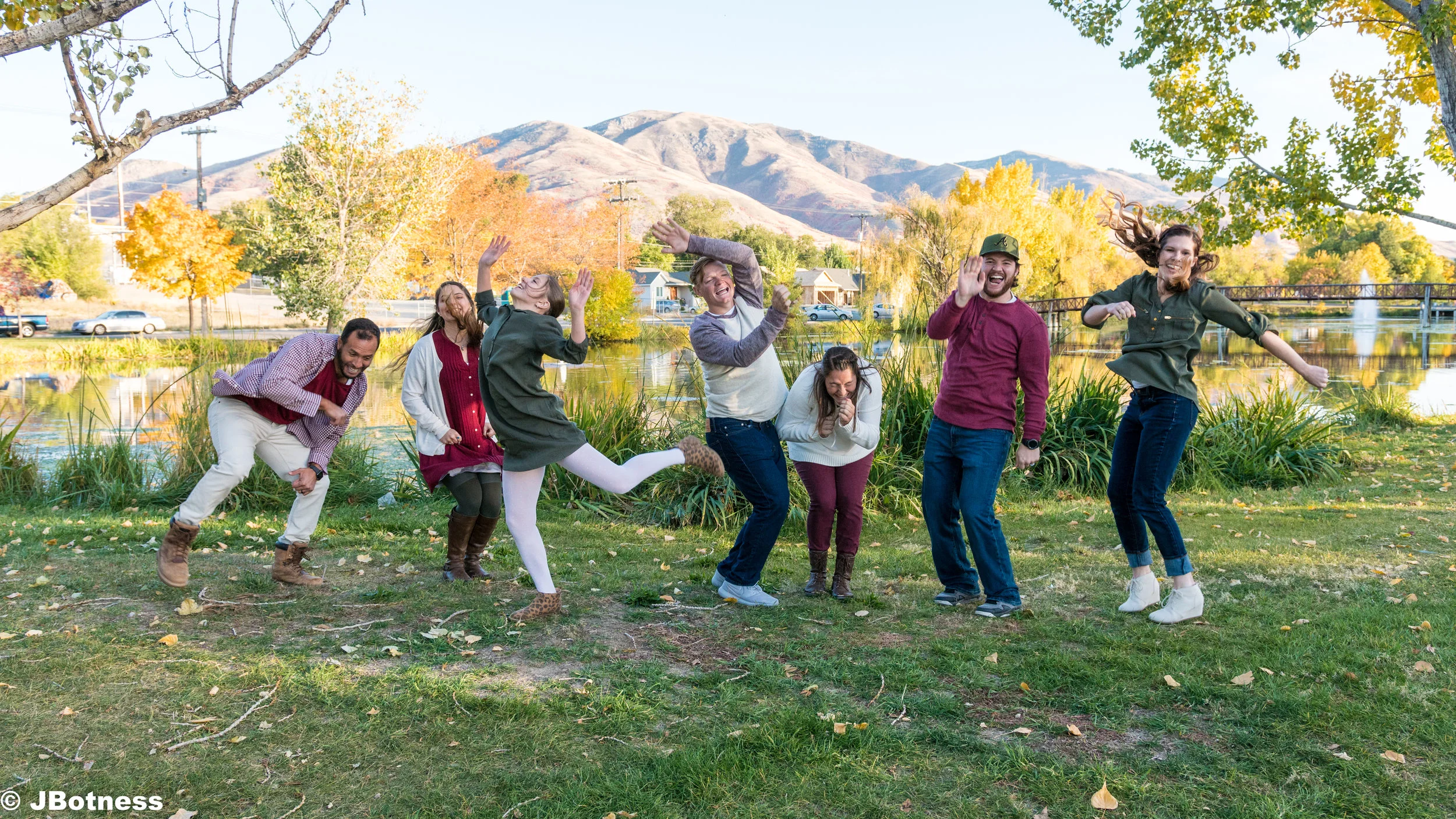 10_15_17_Family_Photos (50 of 124).jpg