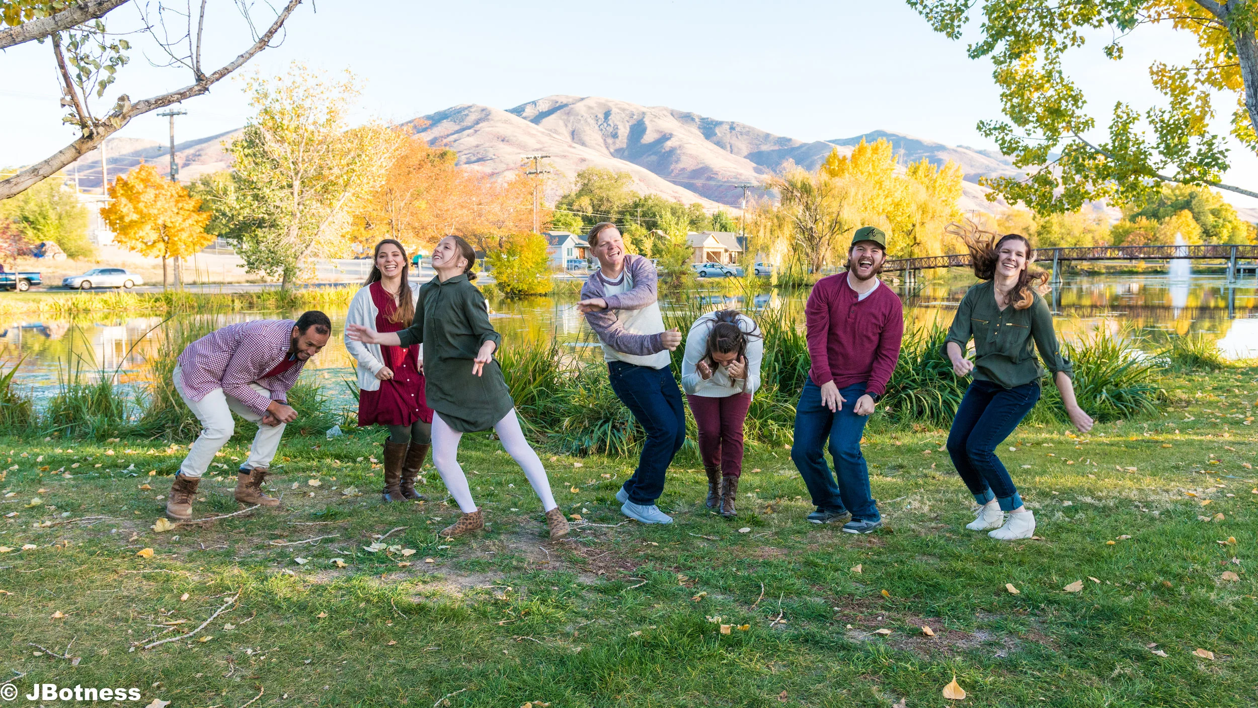 10_15_17_Family_Photos (51 of 124).jpg