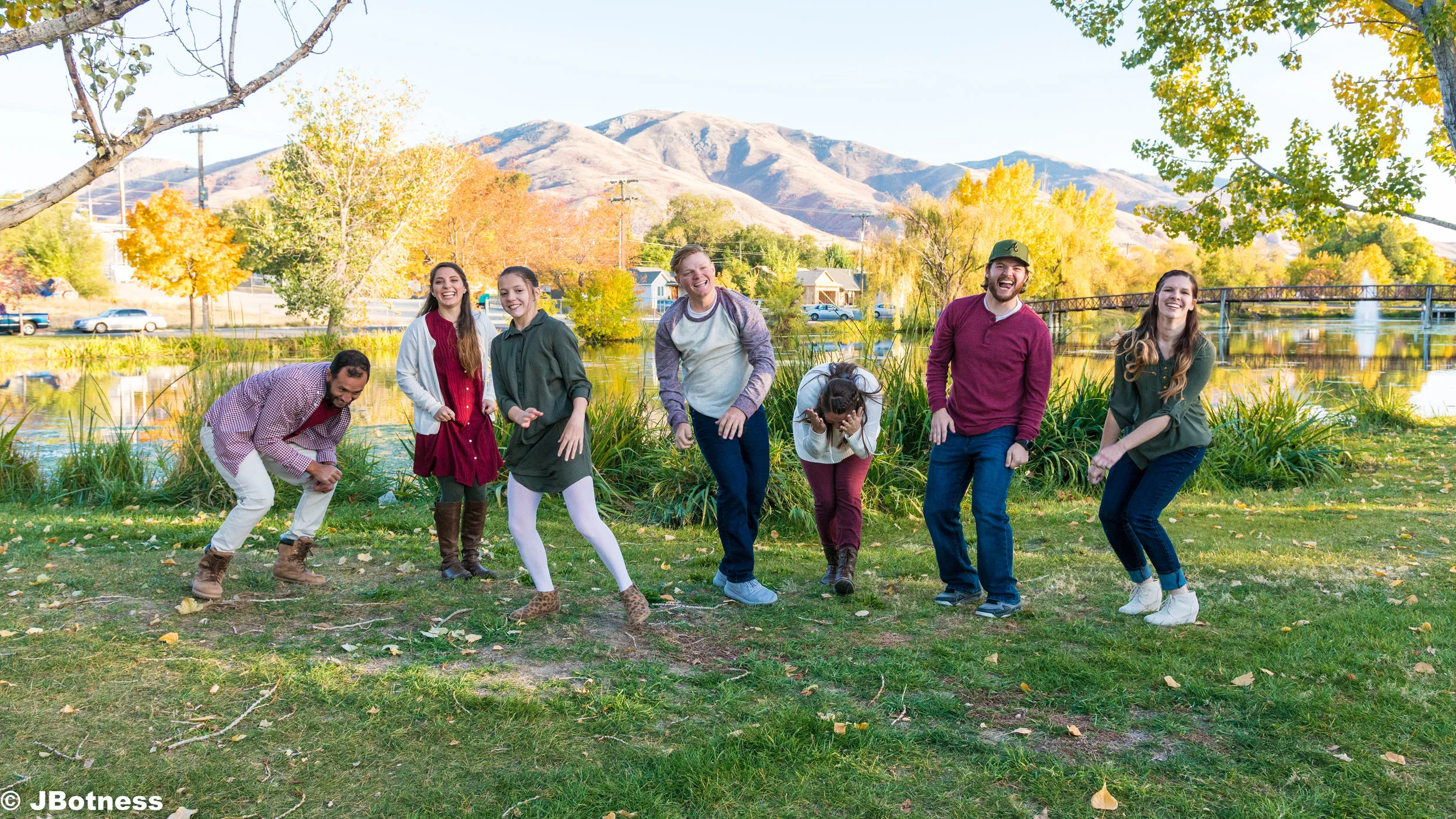 10_15_17_Family_Photos (52 of 124).jpg