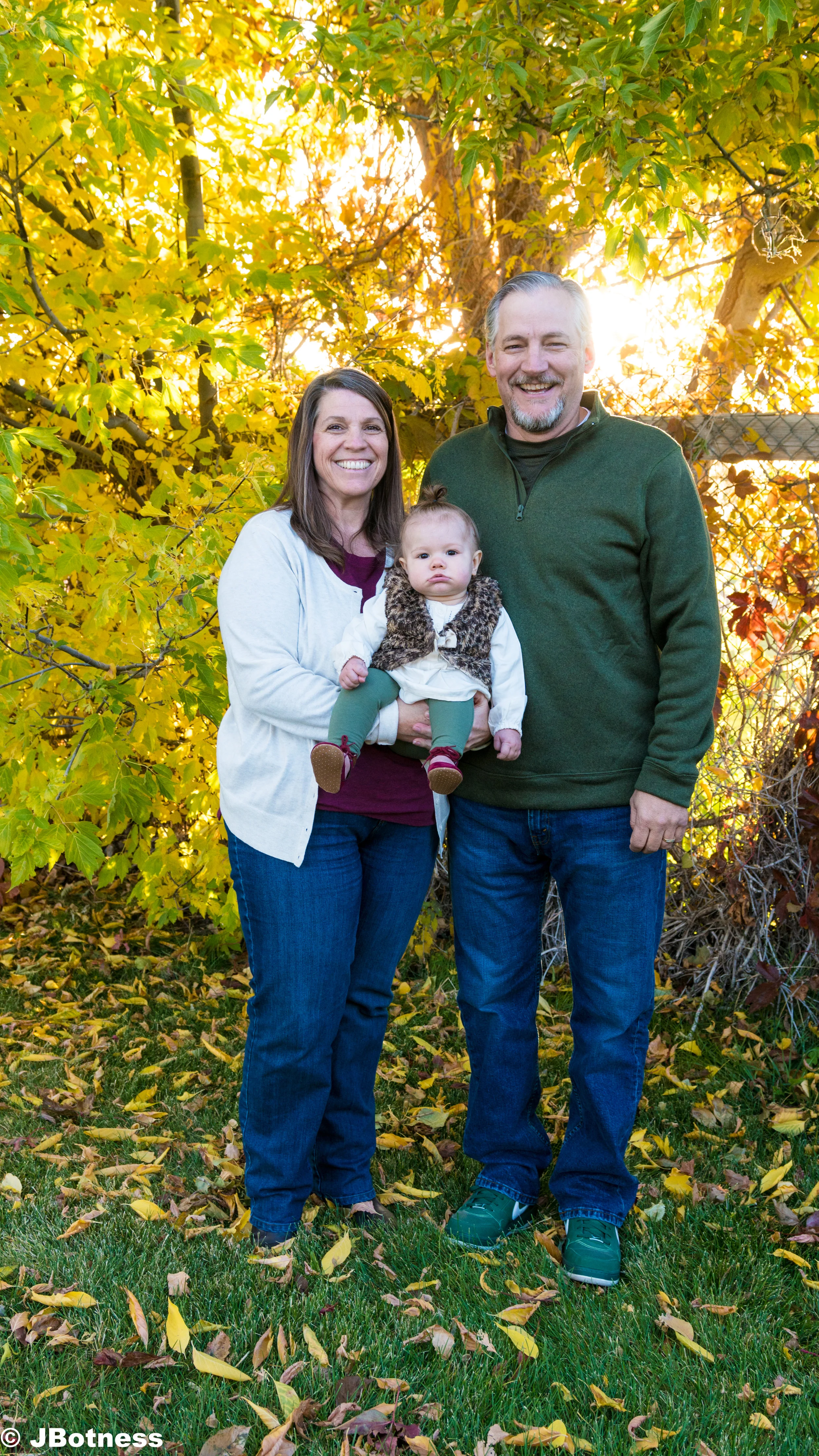 10_15_17_Family_Photos (53 of 124).jpg