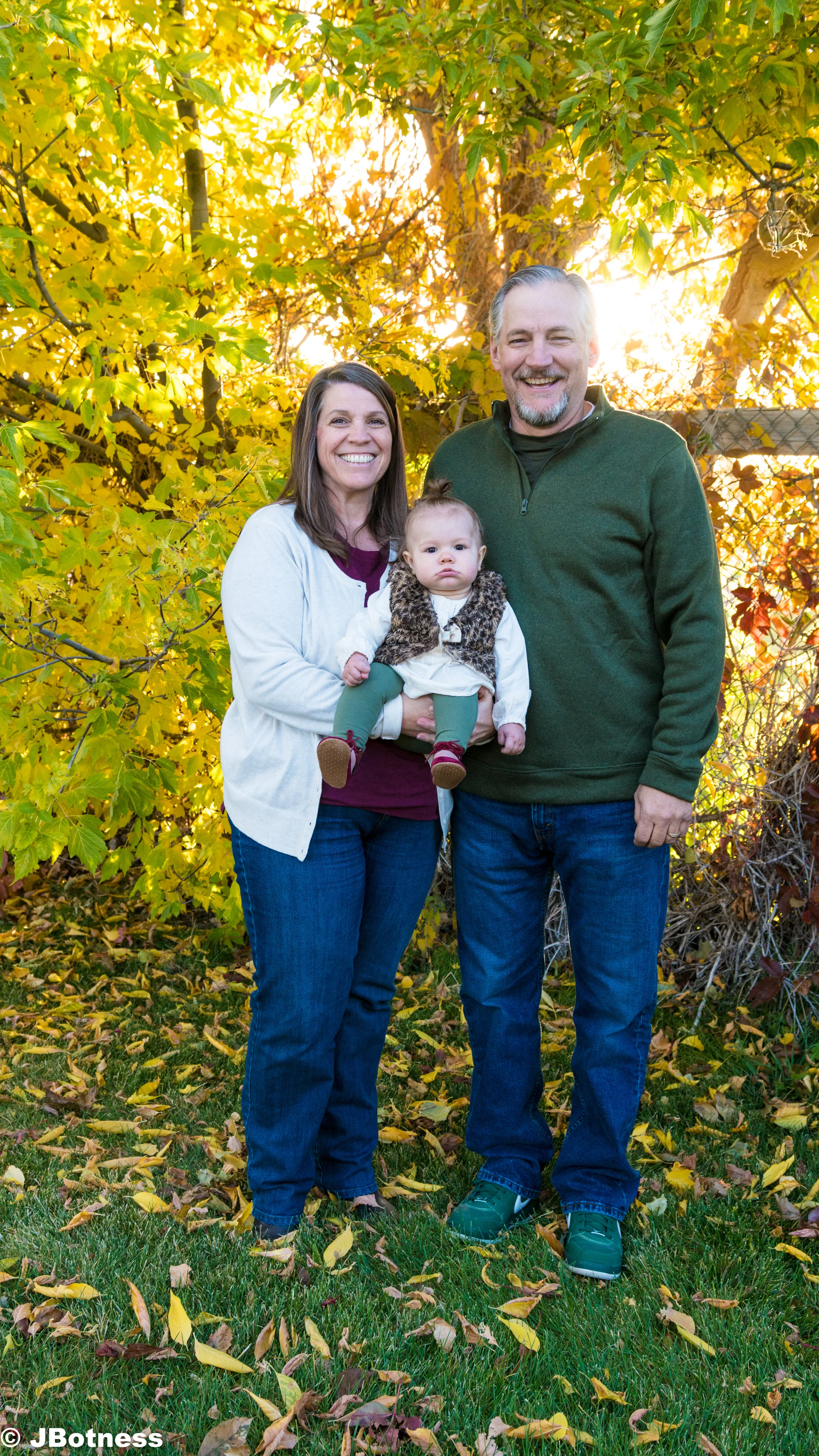 10_15_17_Family_Photos (54 of 124).jpg