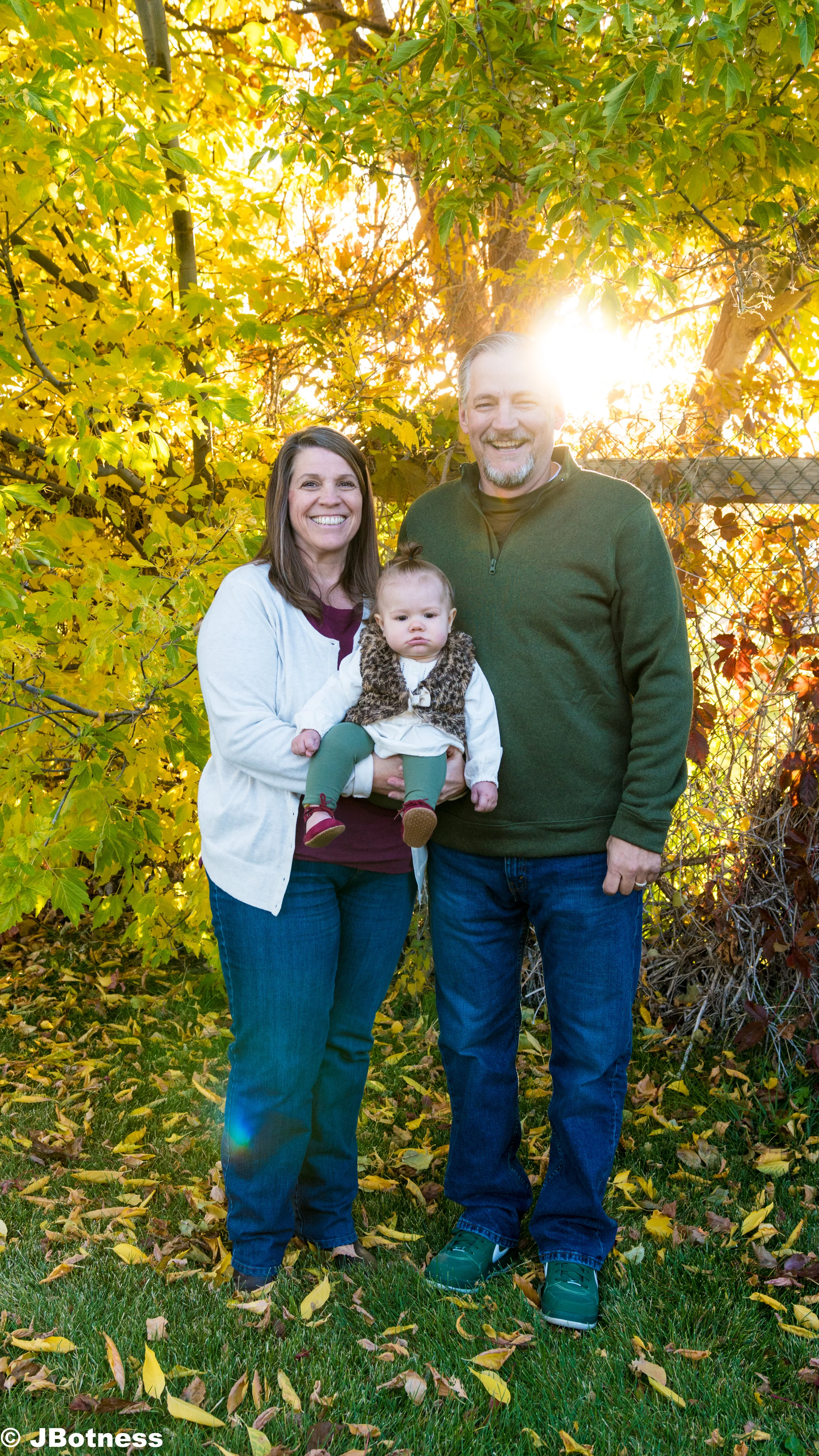 10_15_17_Family_Photos (56 of 124).jpg