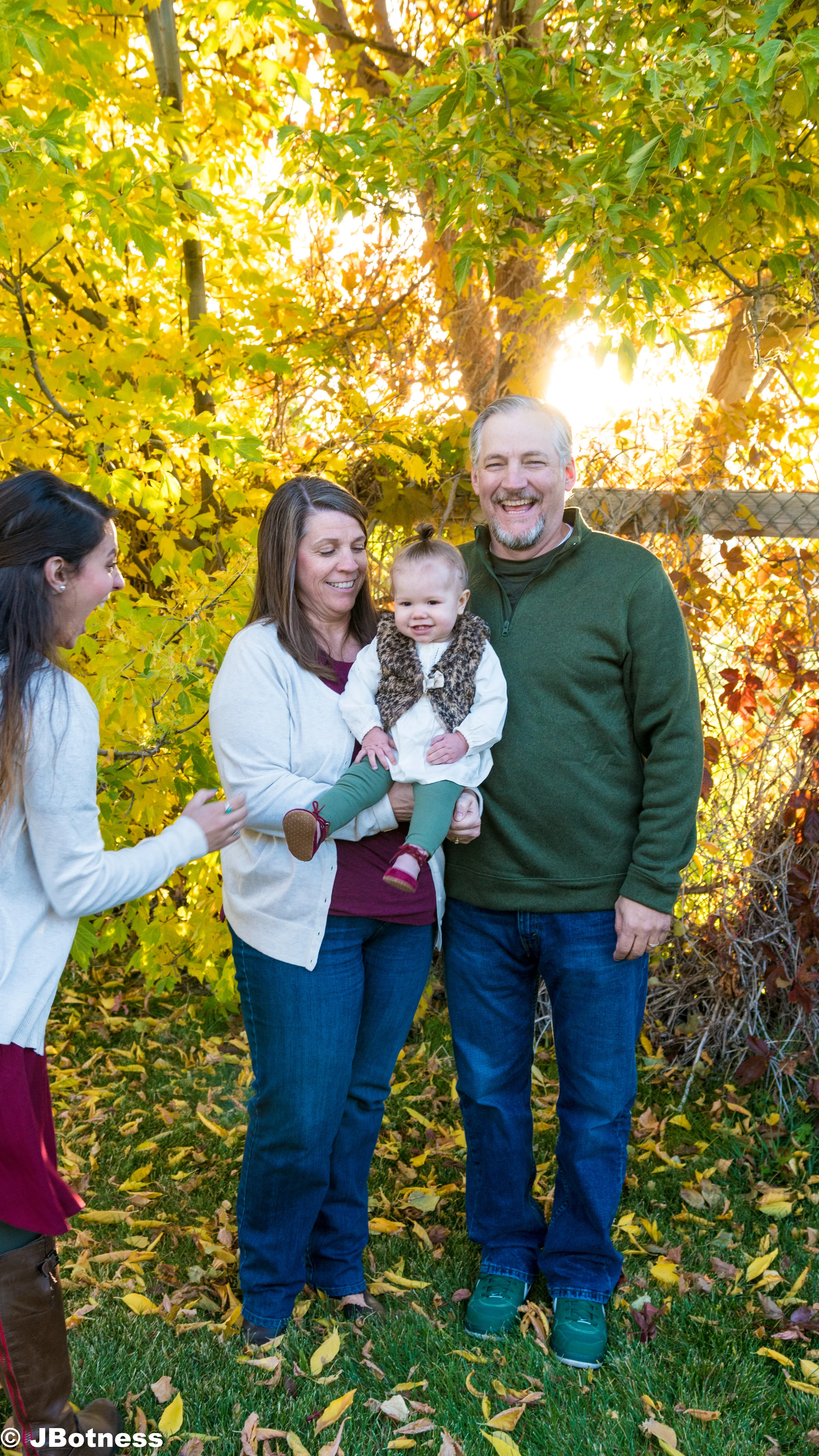 10_15_17_Family_Photos (57 of 124).jpg