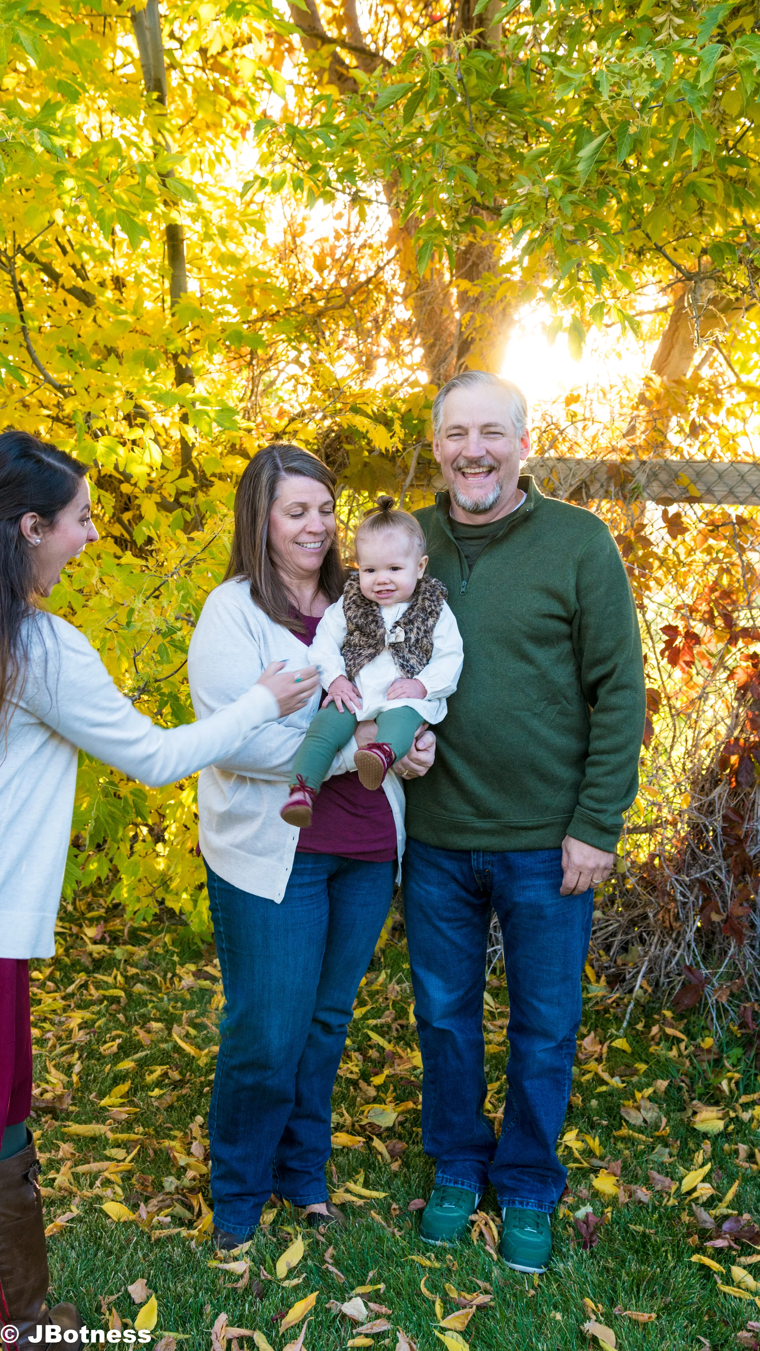 10_15_17_Family_Photos (58 of 124).jpg