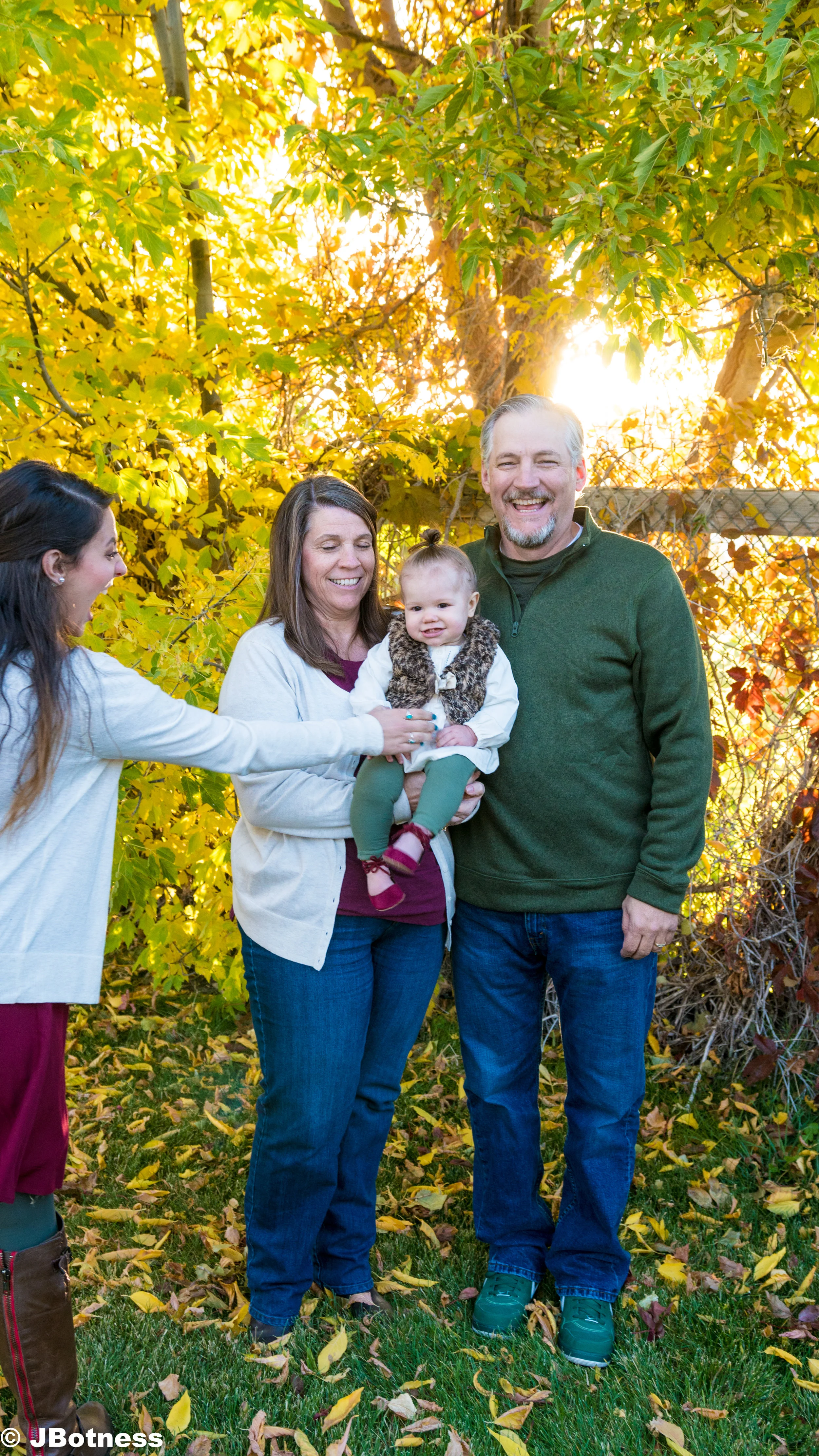 10_15_17_Family_Photos (59 of 124).jpg