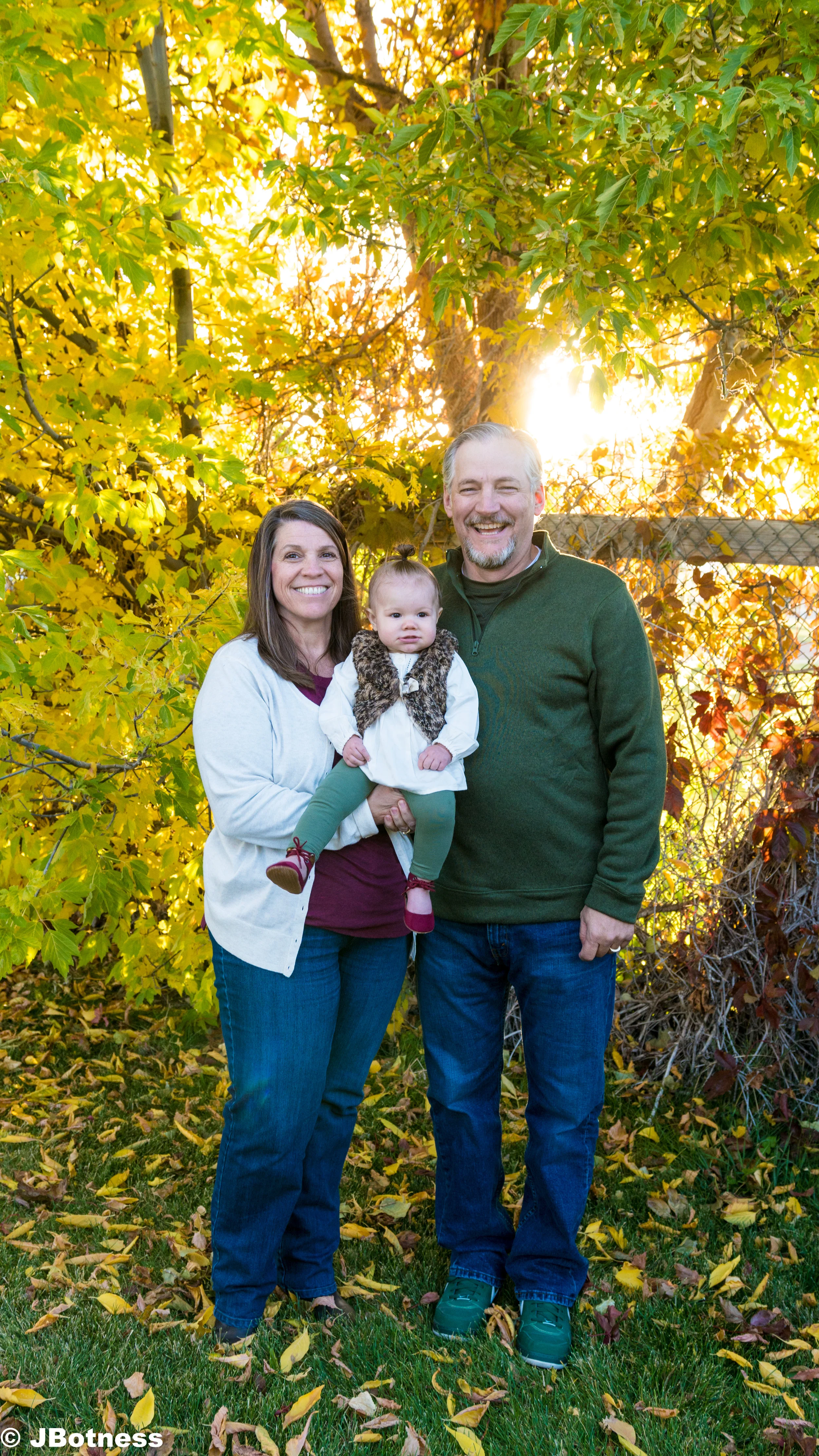 10_15_17_Family_Photos (61 of 124).jpg