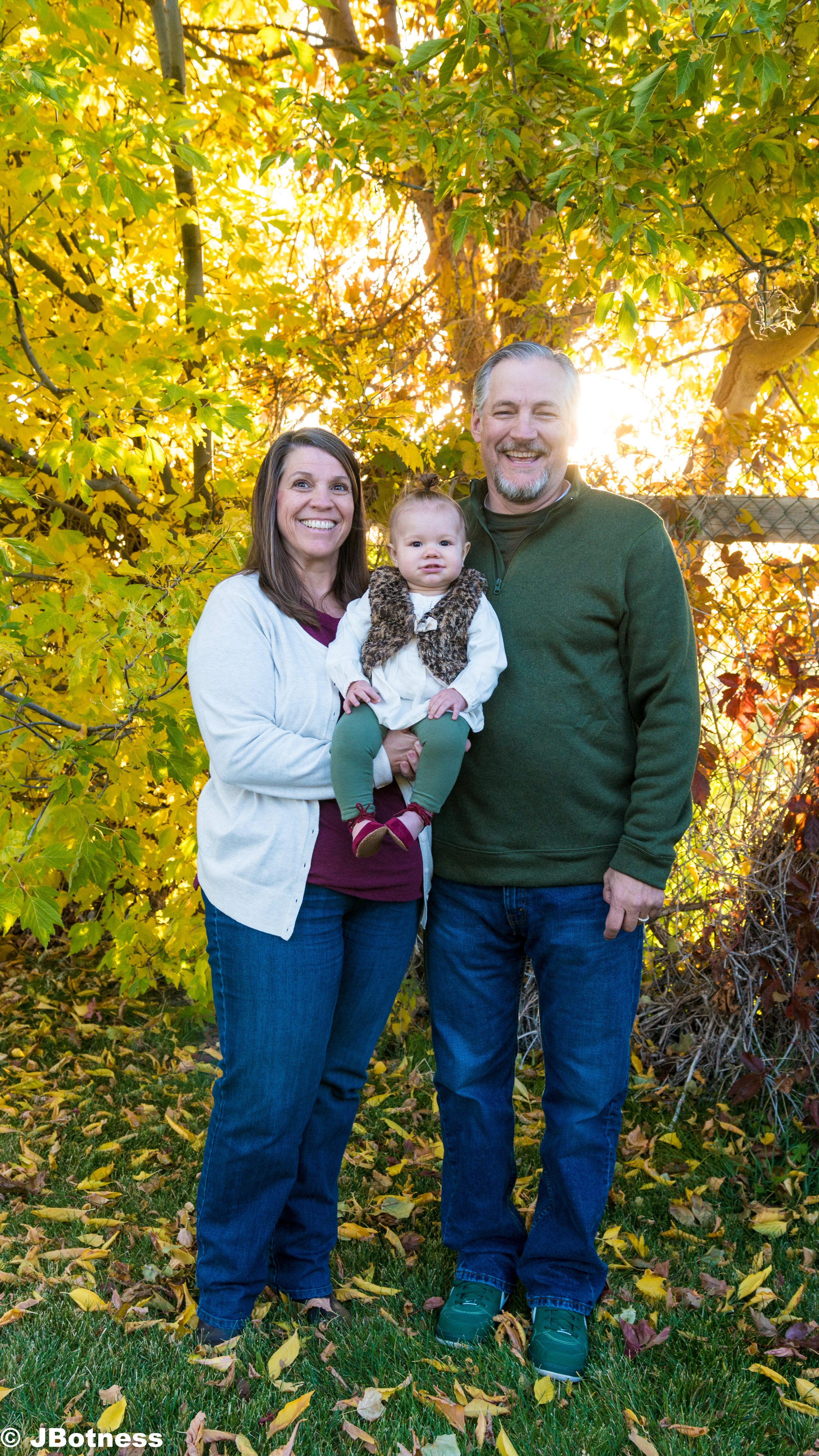 10_15_17_Family_Photos (62 of 124).jpg