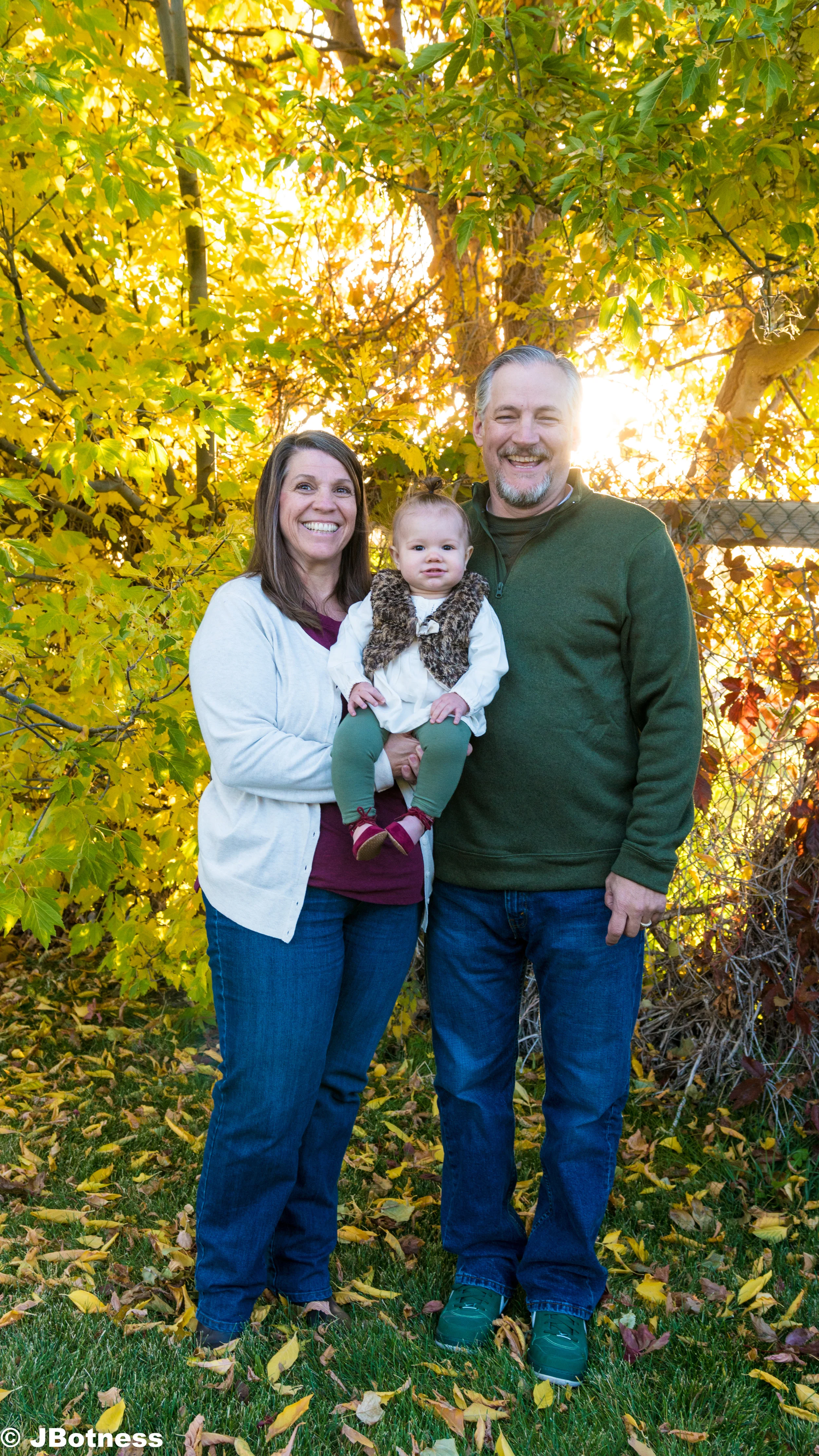 10_15_17_Family_Photos (63 of 124).jpg