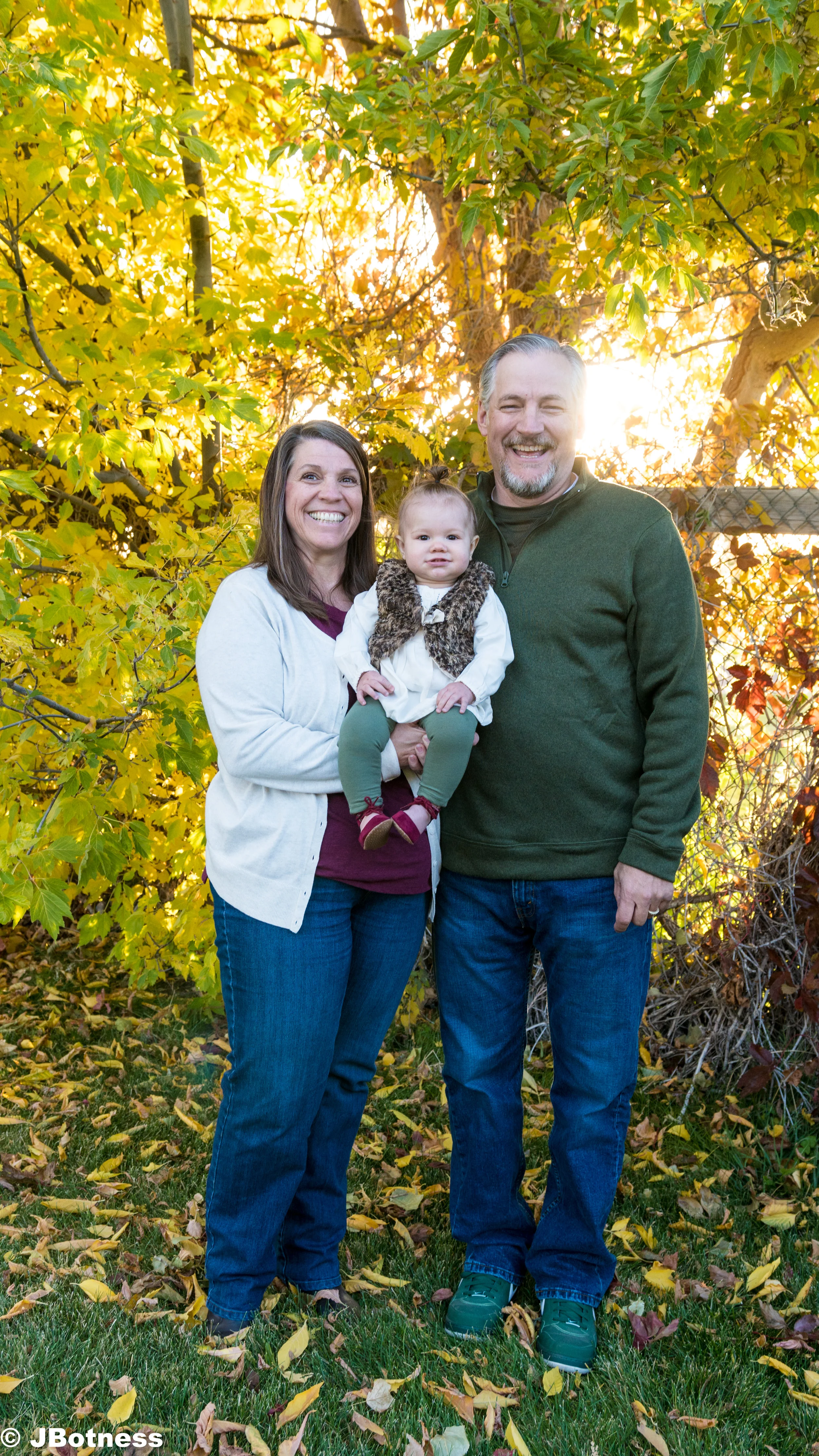 10_15_17_Family_Photos (64 of 124).jpg