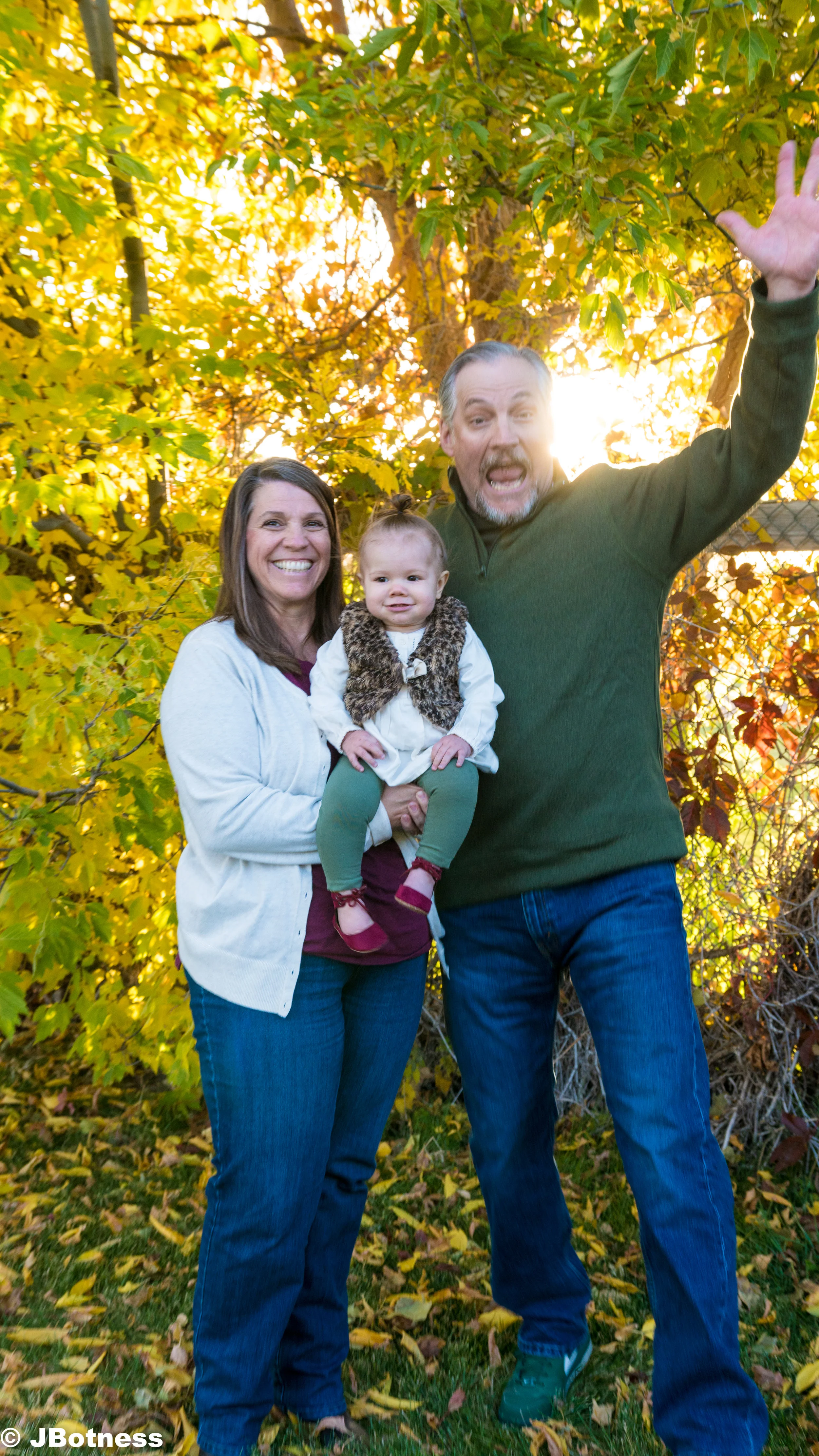 10_15_17_Family_Photos (65 of 124).jpg