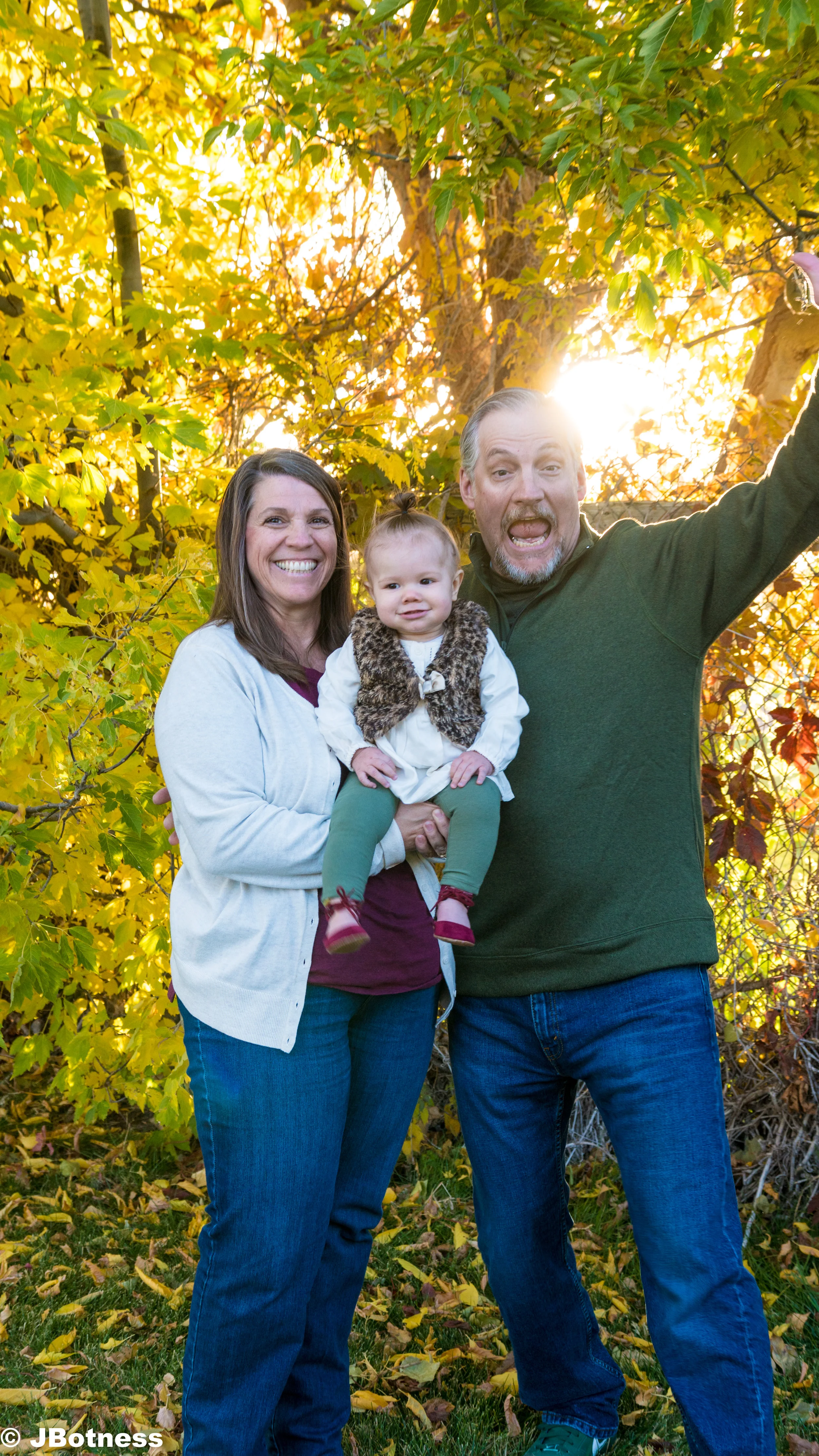 10_15_17_Family_Photos (66 of 124).jpg