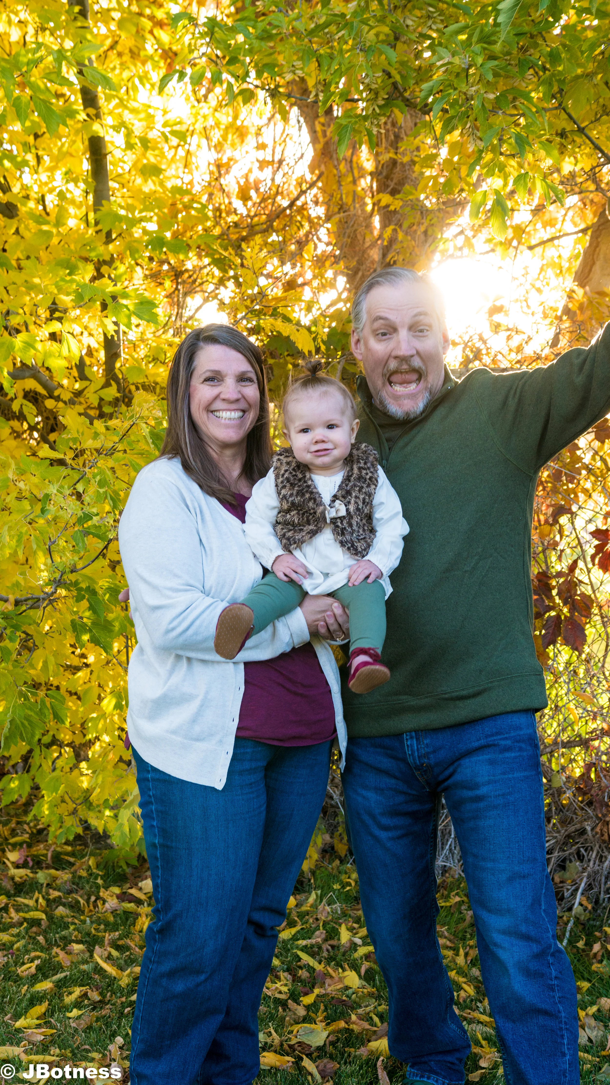 10_15_17_Family_Photos (67 of 124).jpg