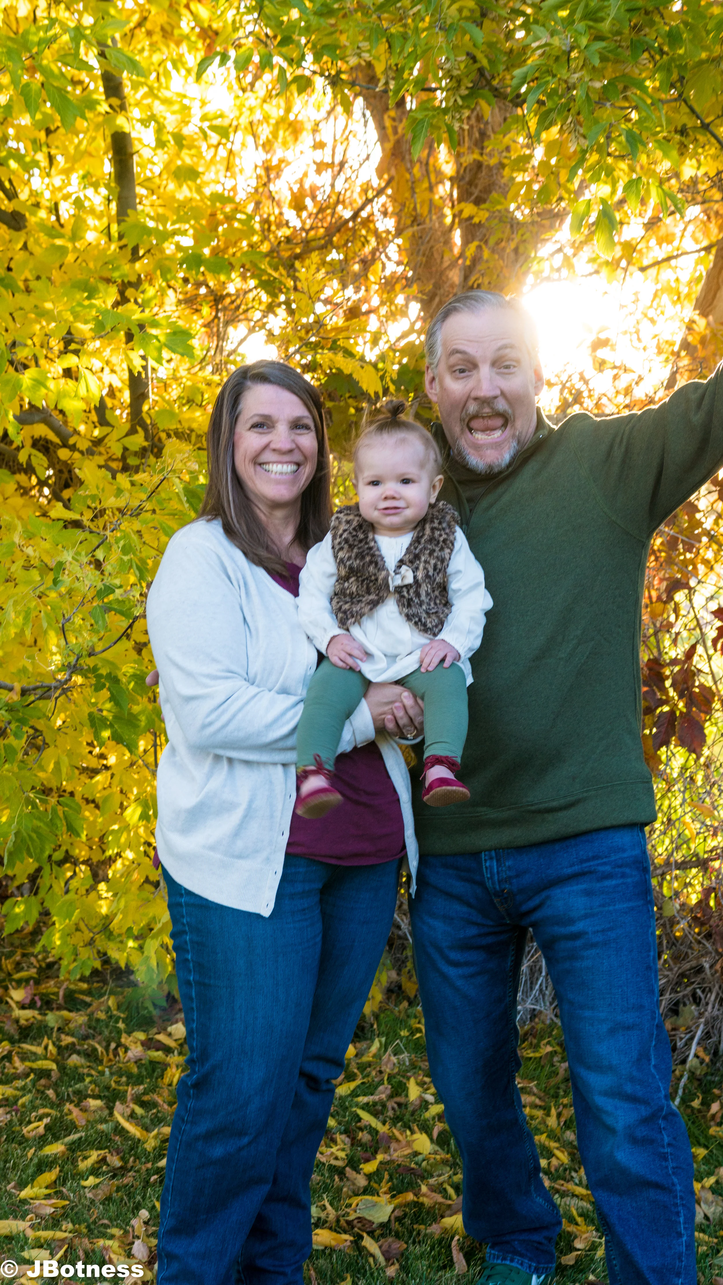 10_15_17_Family_Photos (68 of 124).jpg