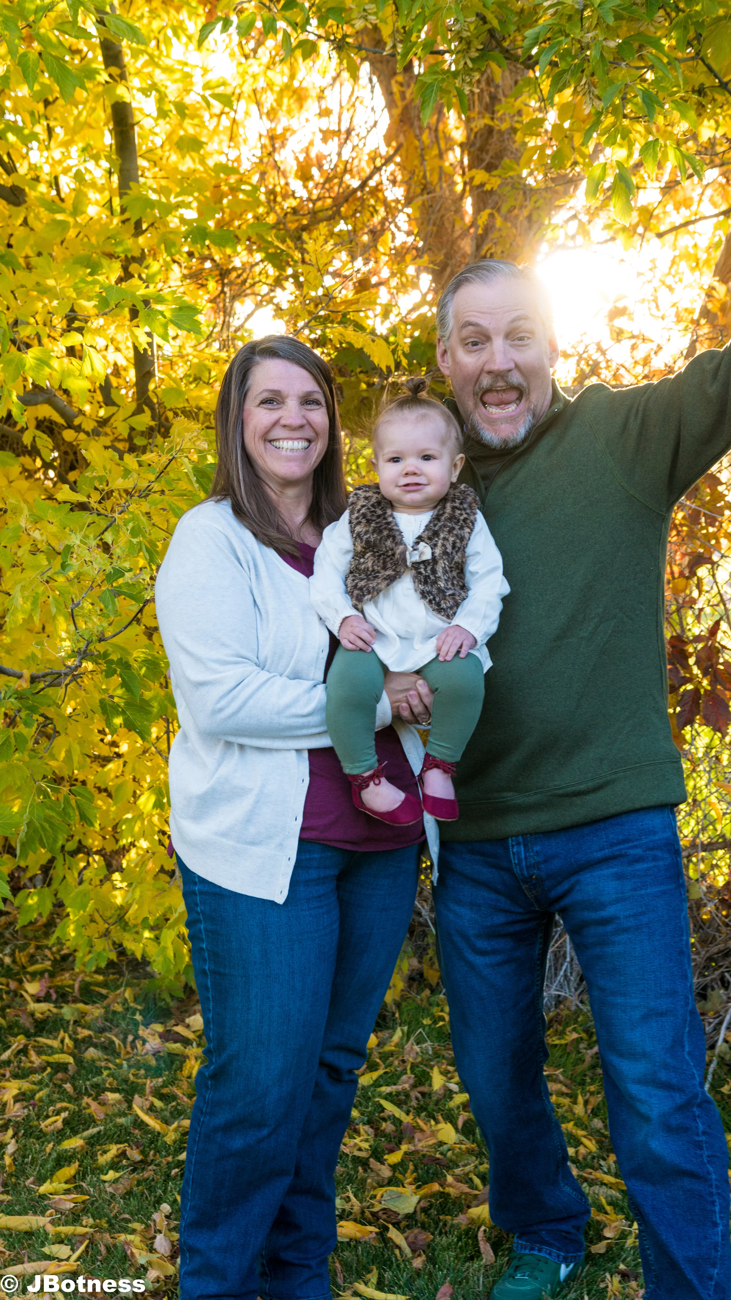 10_15_17_Family_Photos (69 of 124).jpg