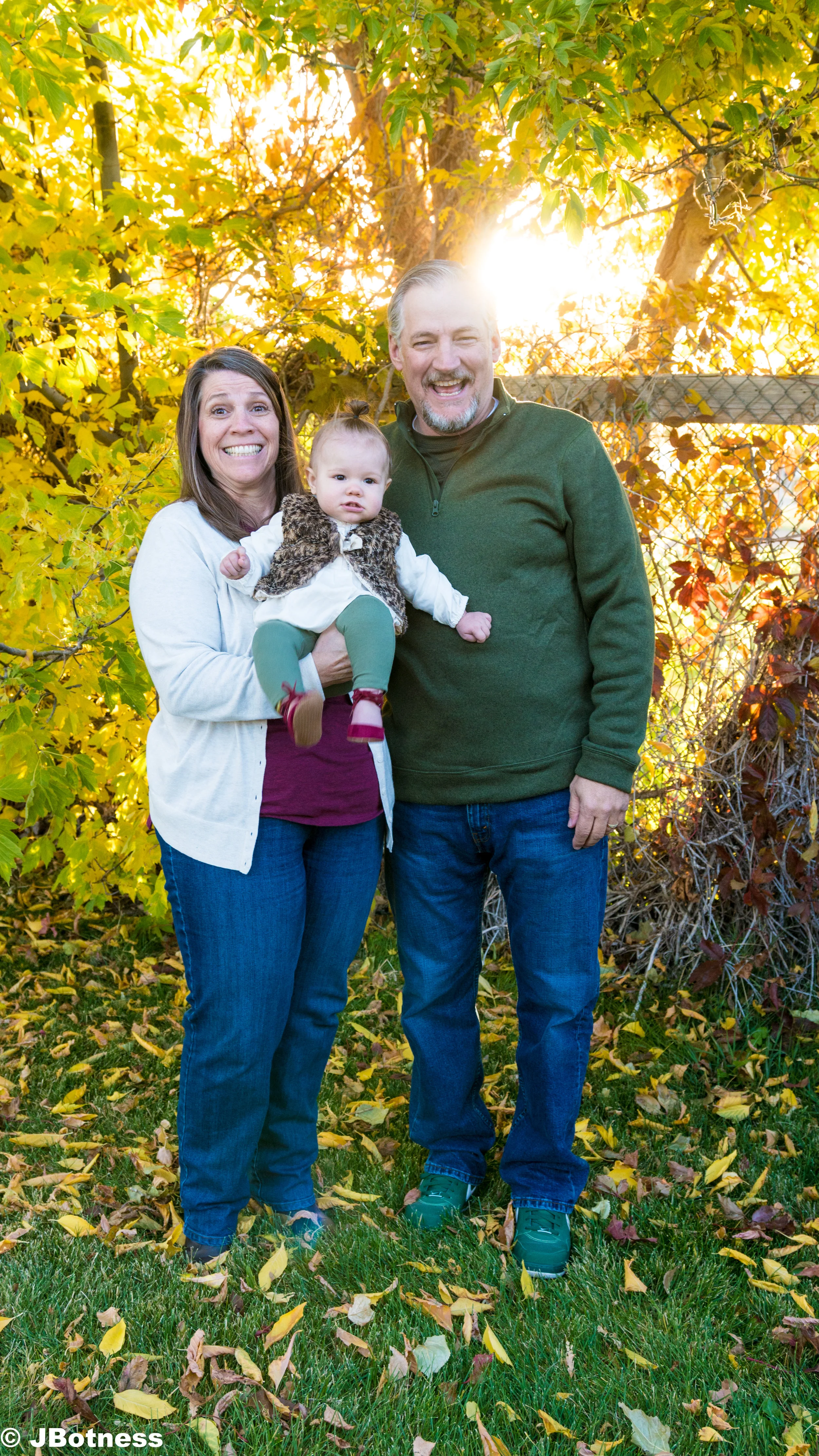 10_15_17_Family_Photos (70 of 124).jpg