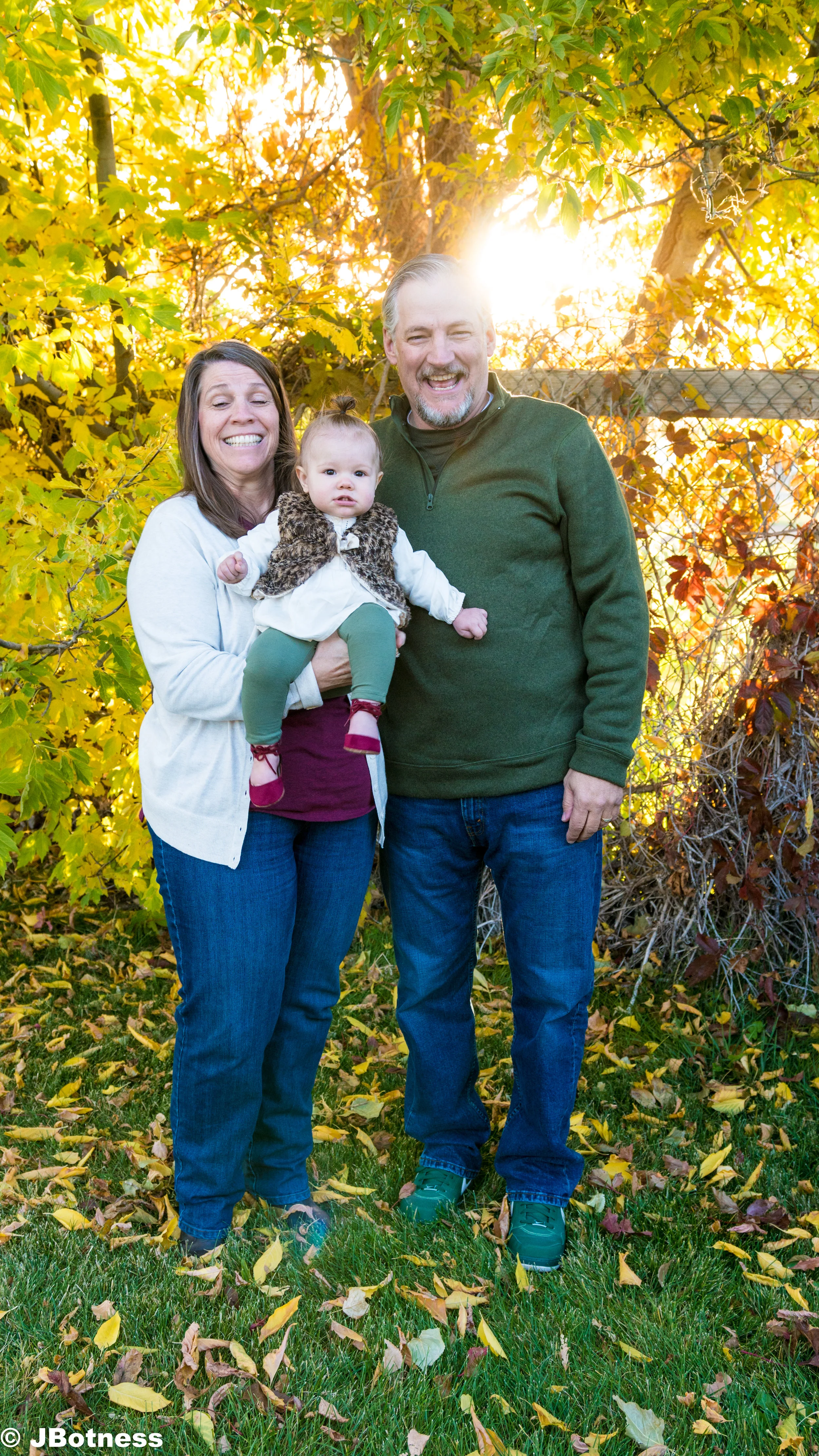 10_15_17_Family_Photos (71 of 124).jpg